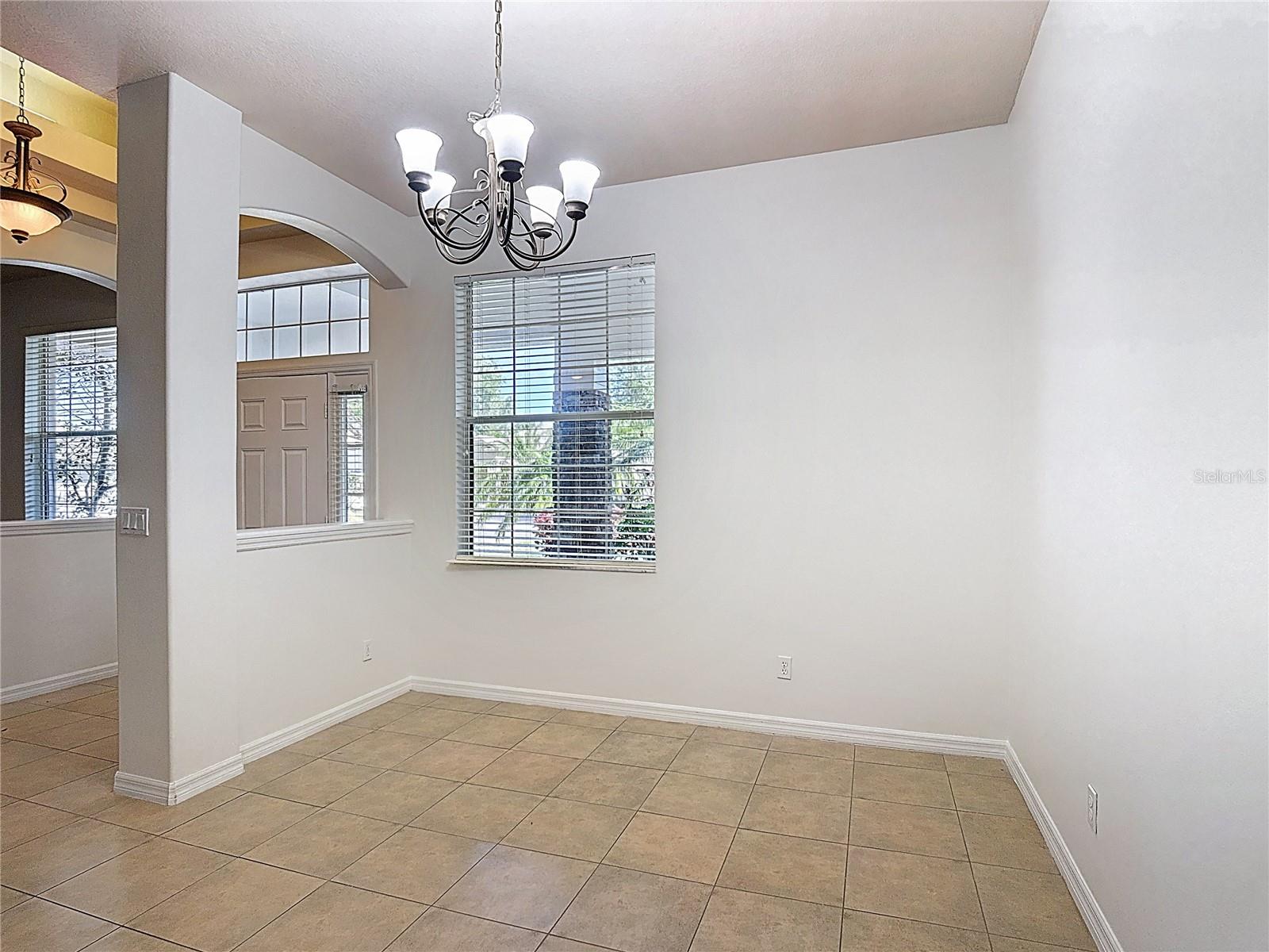 4908 CAPE HATTERAS DR, CLERMONT, FL, 34714