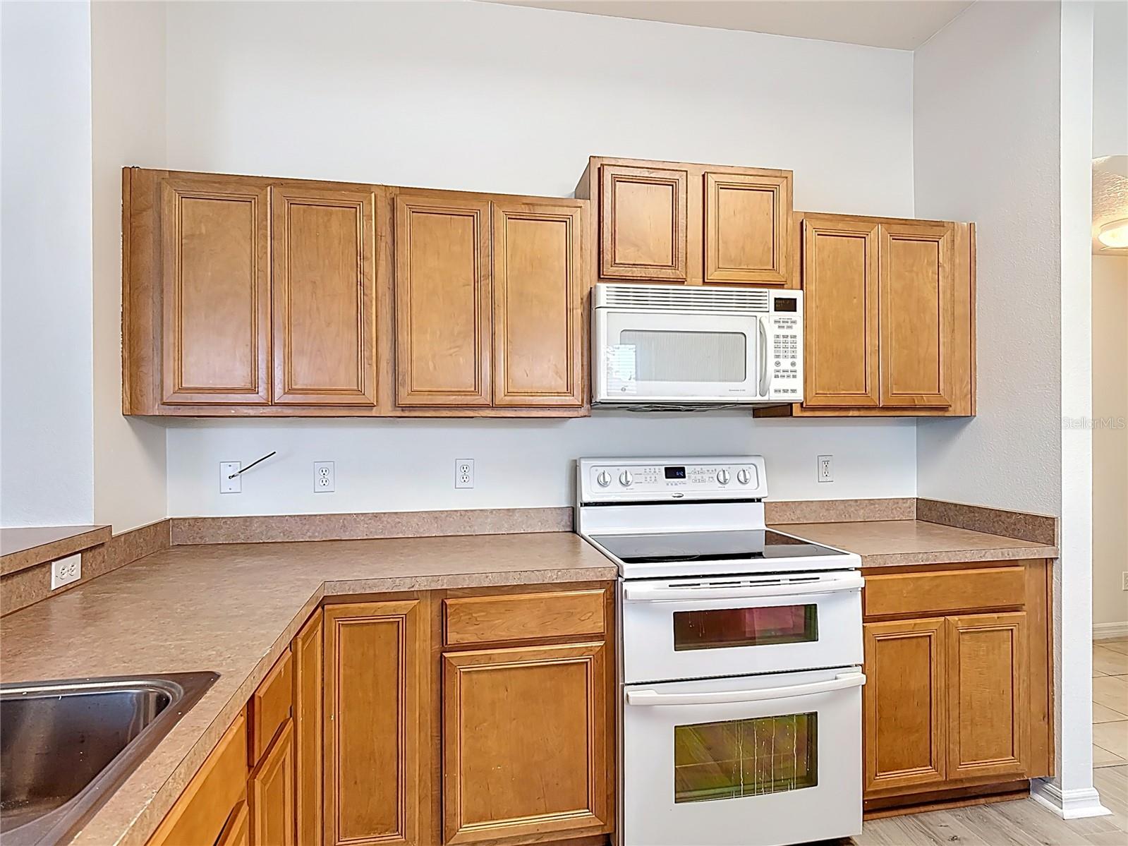 4908 CAPE HATTERAS DR, CLERMONT, FL, 34714