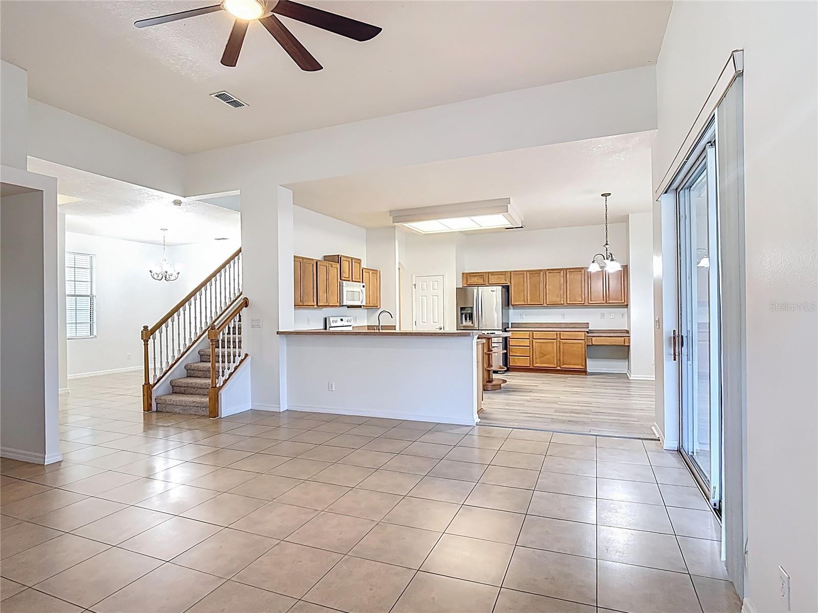 4908 CAPE HATTERAS DR, CLERMONT, FL, 34714