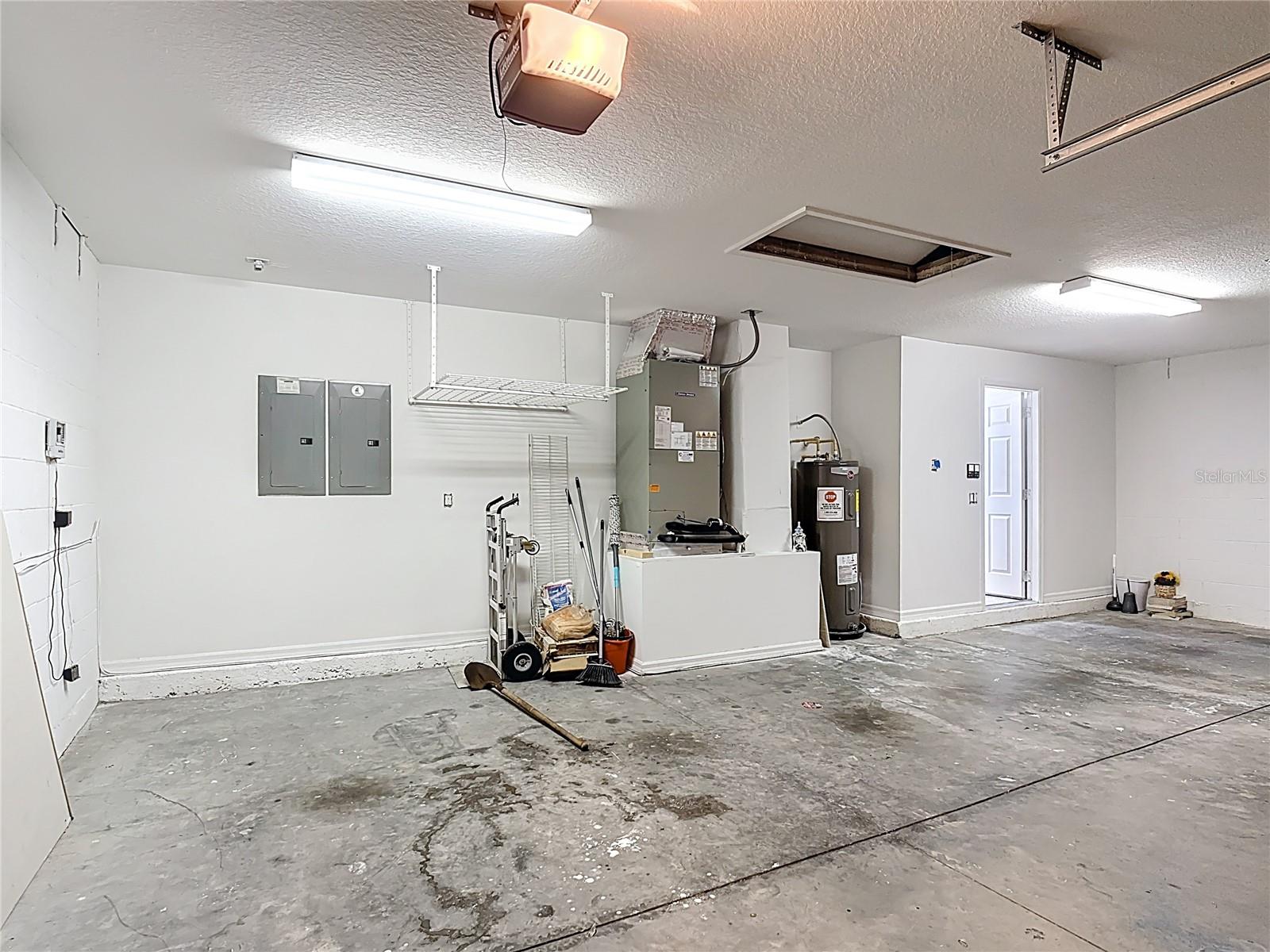 4908 CAPE HATTERAS DR, CLERMONT, FL, 34714