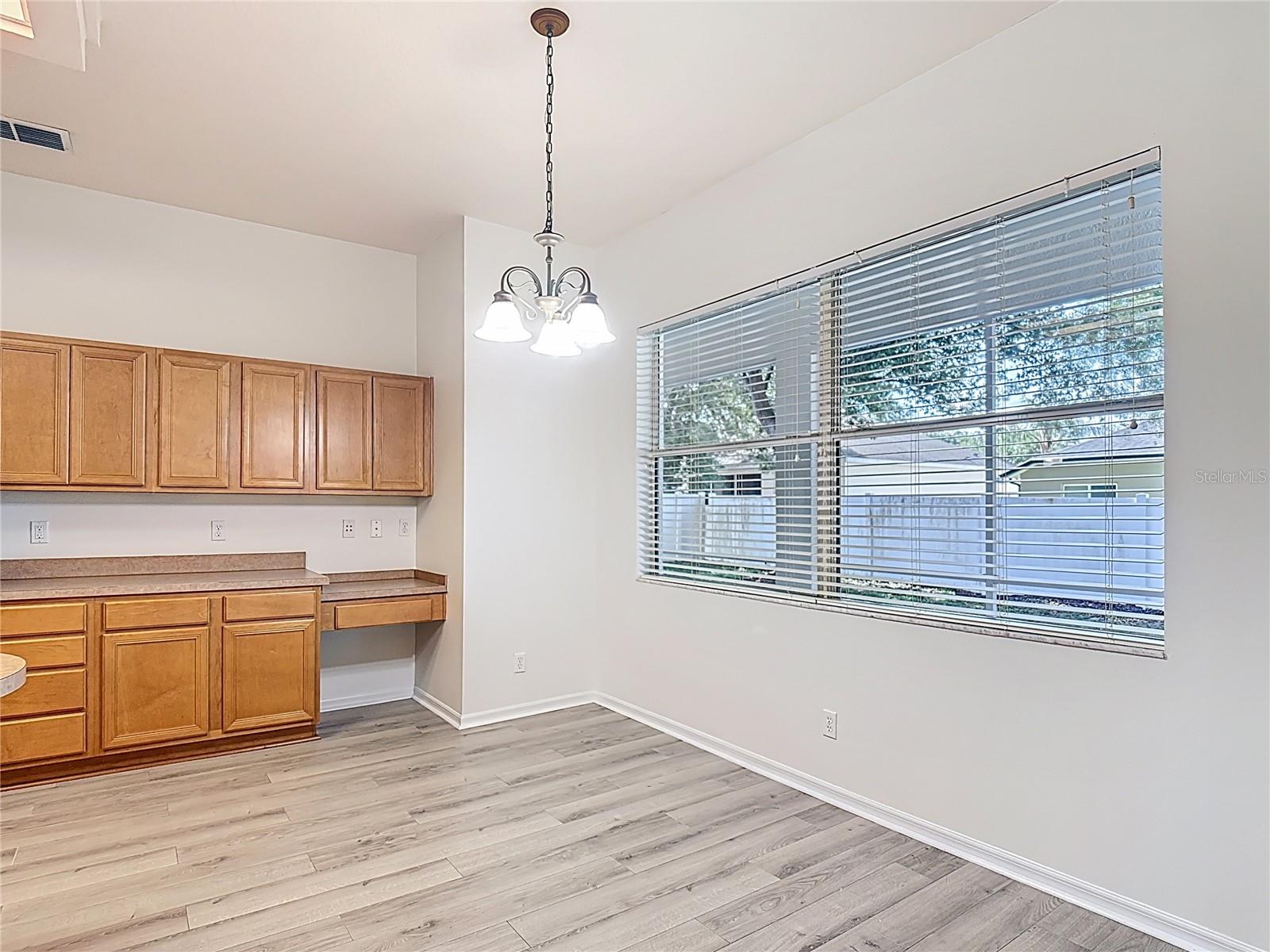 4908 CAPE HATTERAS DR, CLERMONT, FL, 34714