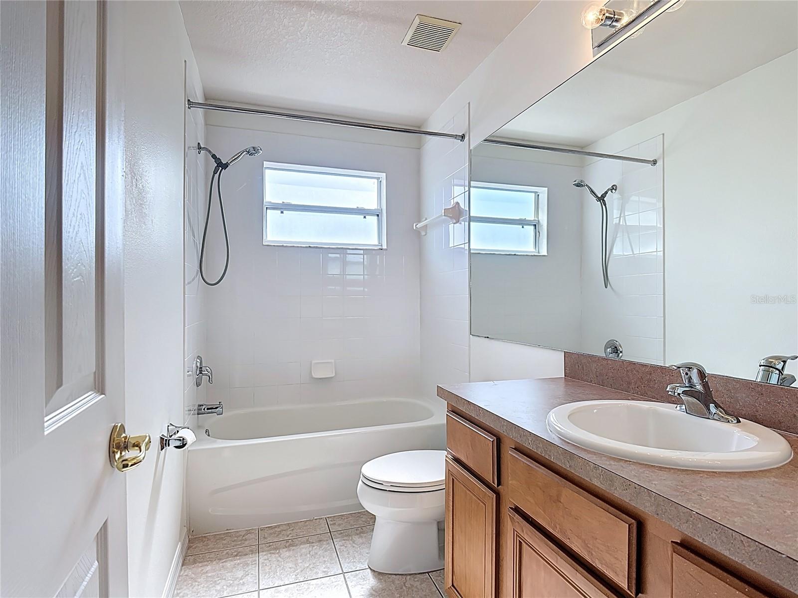 4908 CAPE HATTERAS DR, CLERMONT, FL, 34714