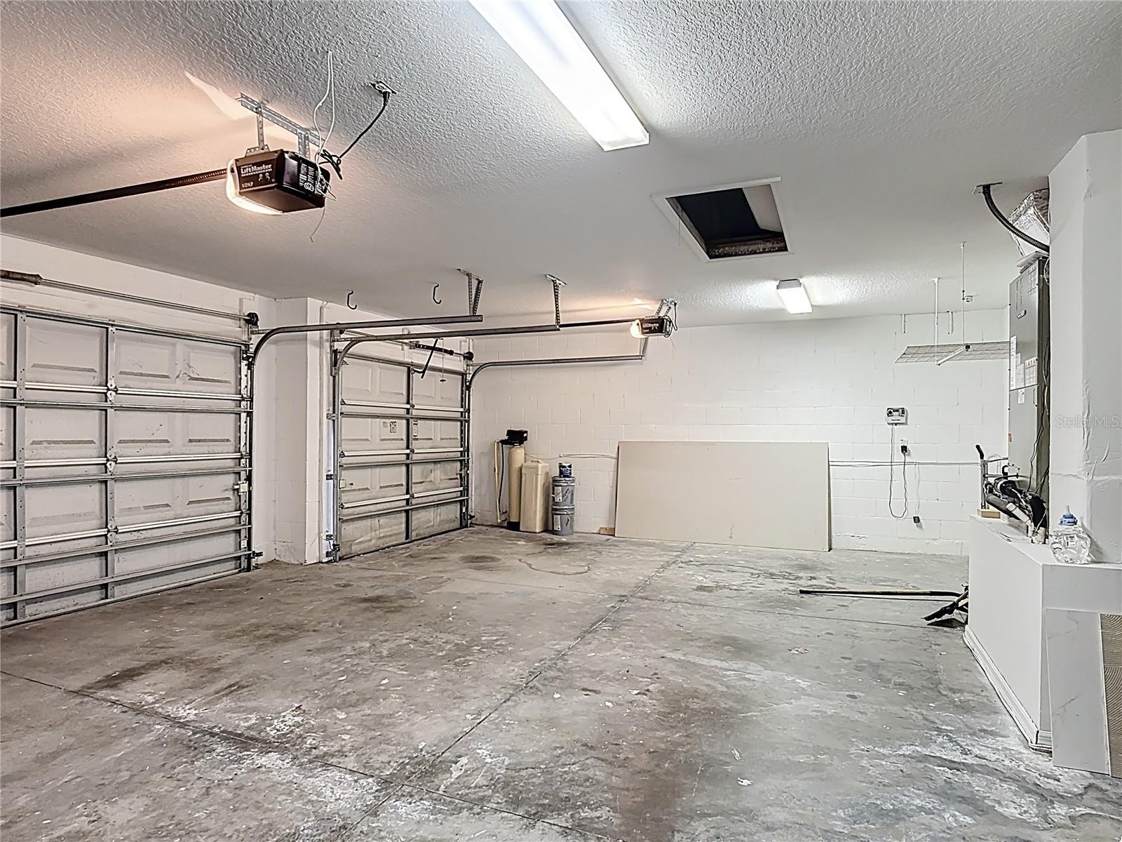 4908 CAPE HATTERAS DR, CLERMONT, FL, 34714