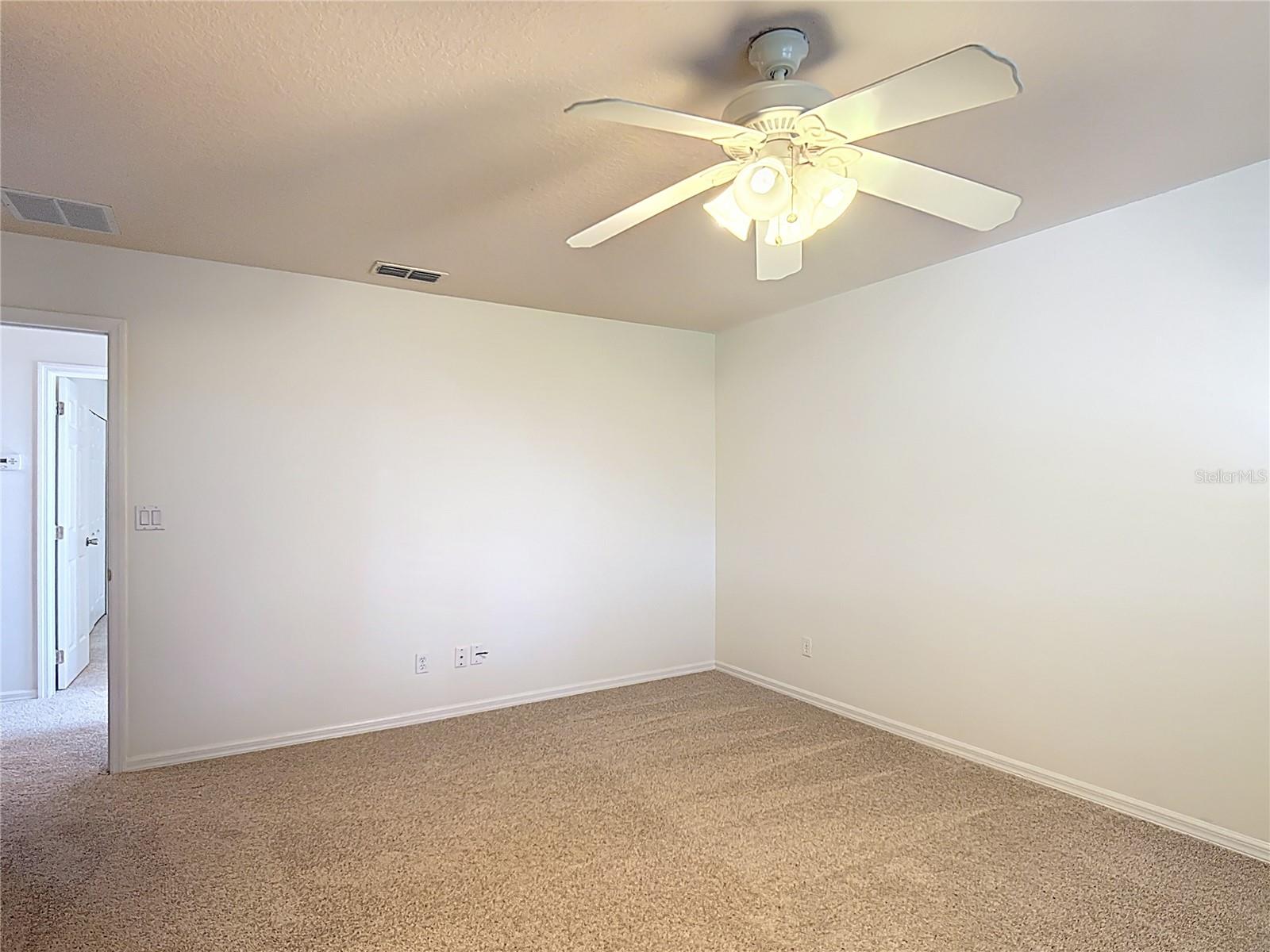 4908 CAPE HATTERAS DR, CLERMONT, FL, 34714