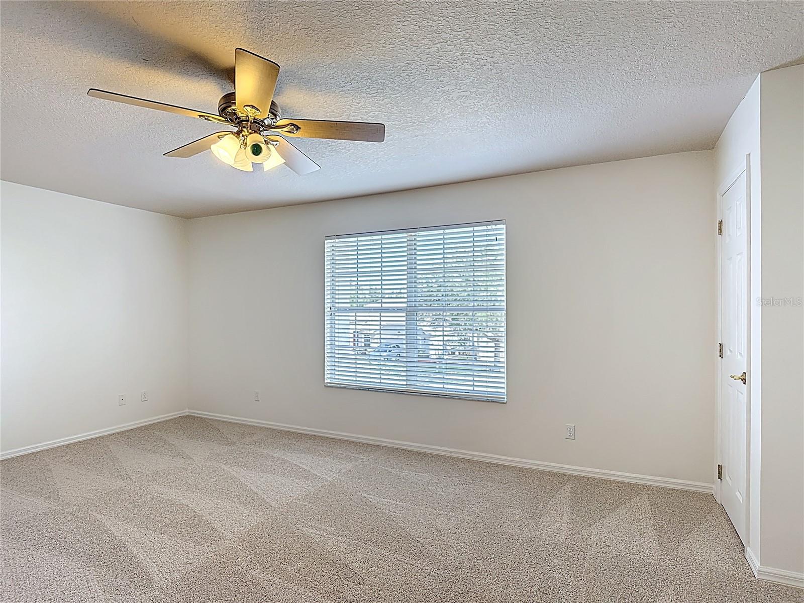 4908 CAPE HATTERAS DR, CLERMONT, FL, 34714