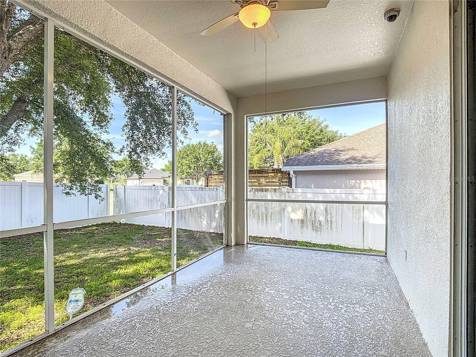 4908 CAPE HATTERAS DR, CLERMONT, FL, 34714