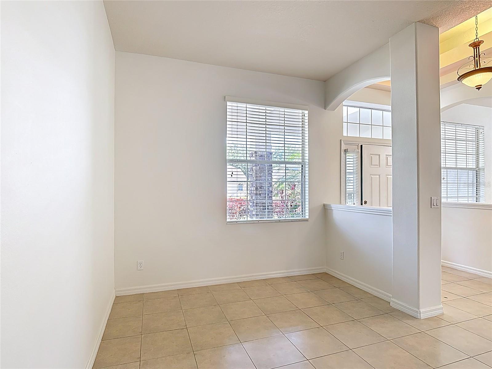 4908 CAPE HATTERAS DR, CLERMONT, FL, 34714