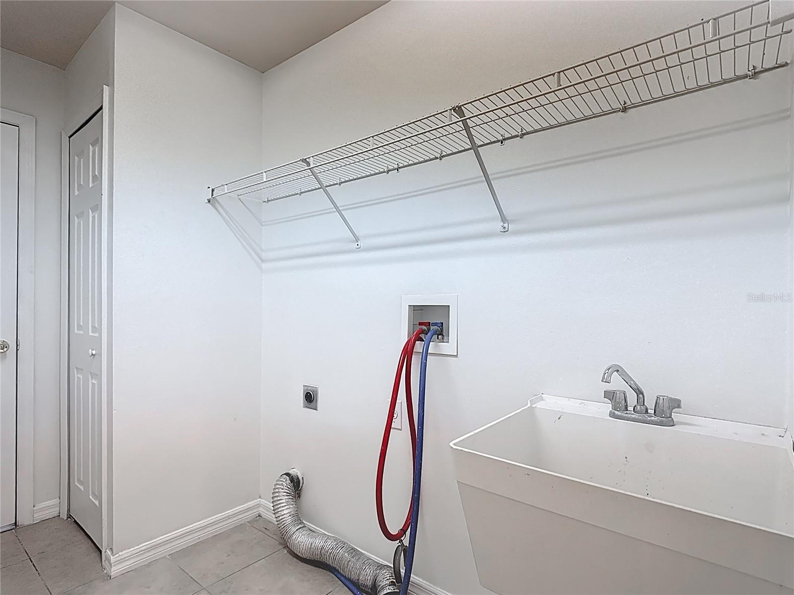 4908 CAPE HATTERAS DR, CLERMONT, FL, 34714