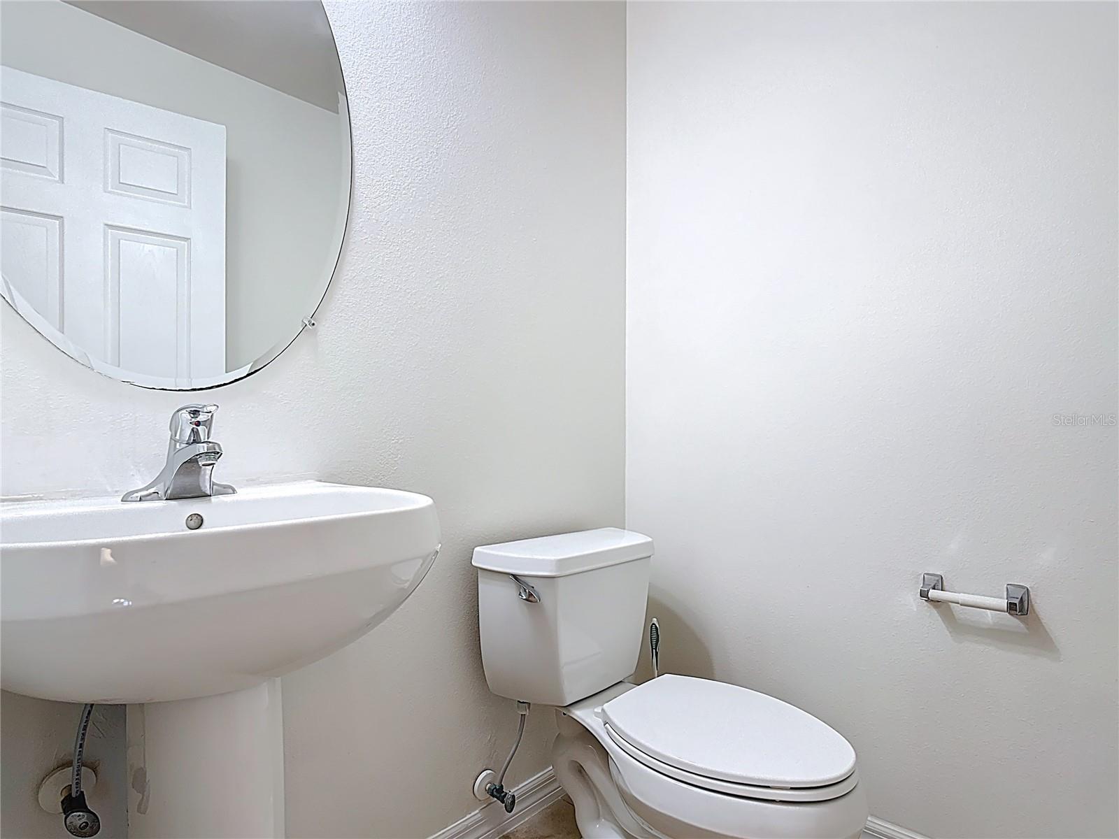 4908 CAPE HATTERAS DR, CLERMONT, FL, 34714