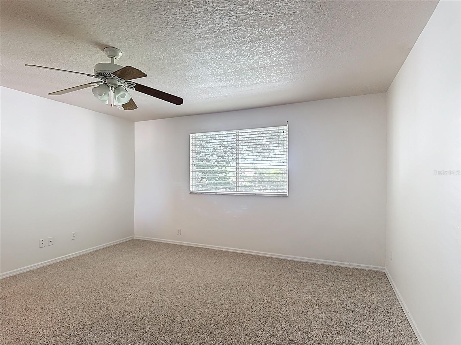 4908 CAPE HATTERAS DR, CLERMONT, FL, 34714