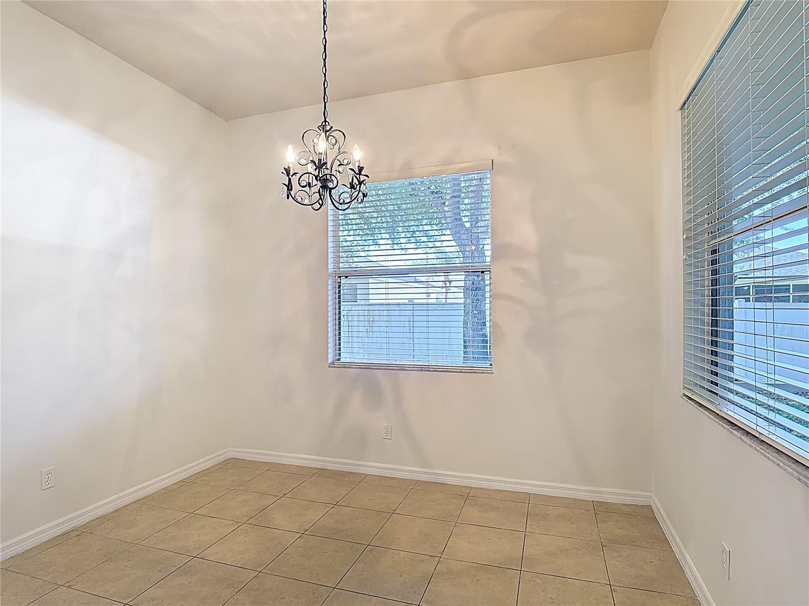 4908 CAPE HATTERAS DR, CLERMONT, FL, 34714