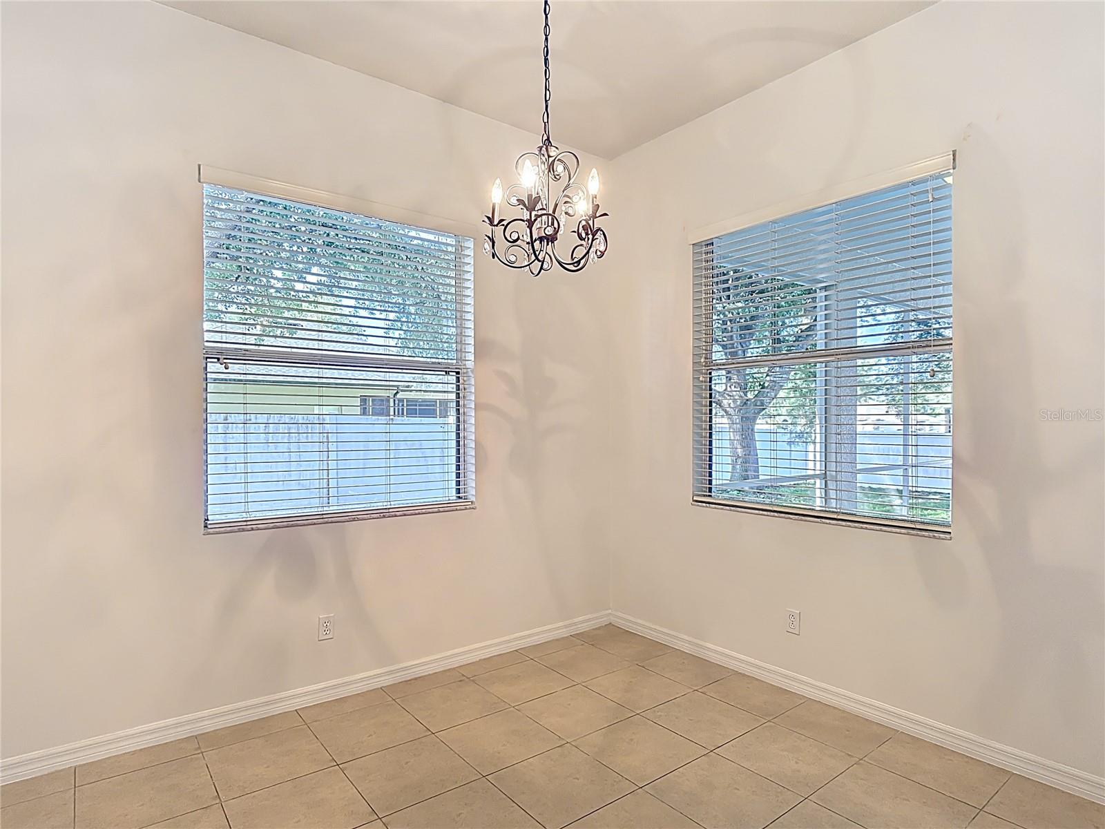 4908 CAPE HATTERAS DR, CLERMONT, FL, 34714