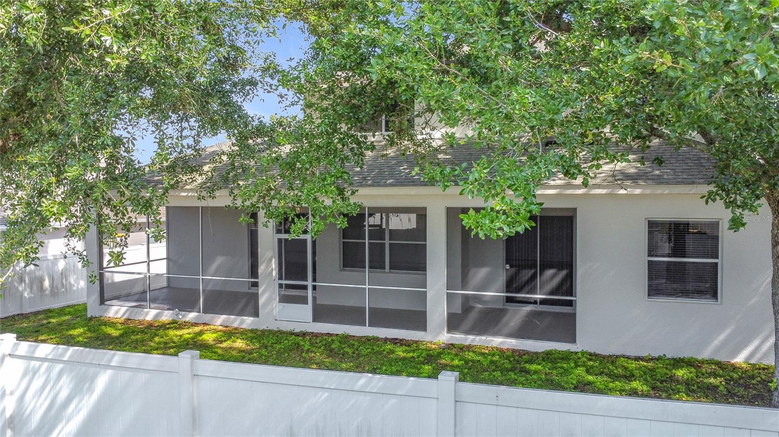 4908 CAPE HATTERAS DR, CLERMONT, FL, 34714