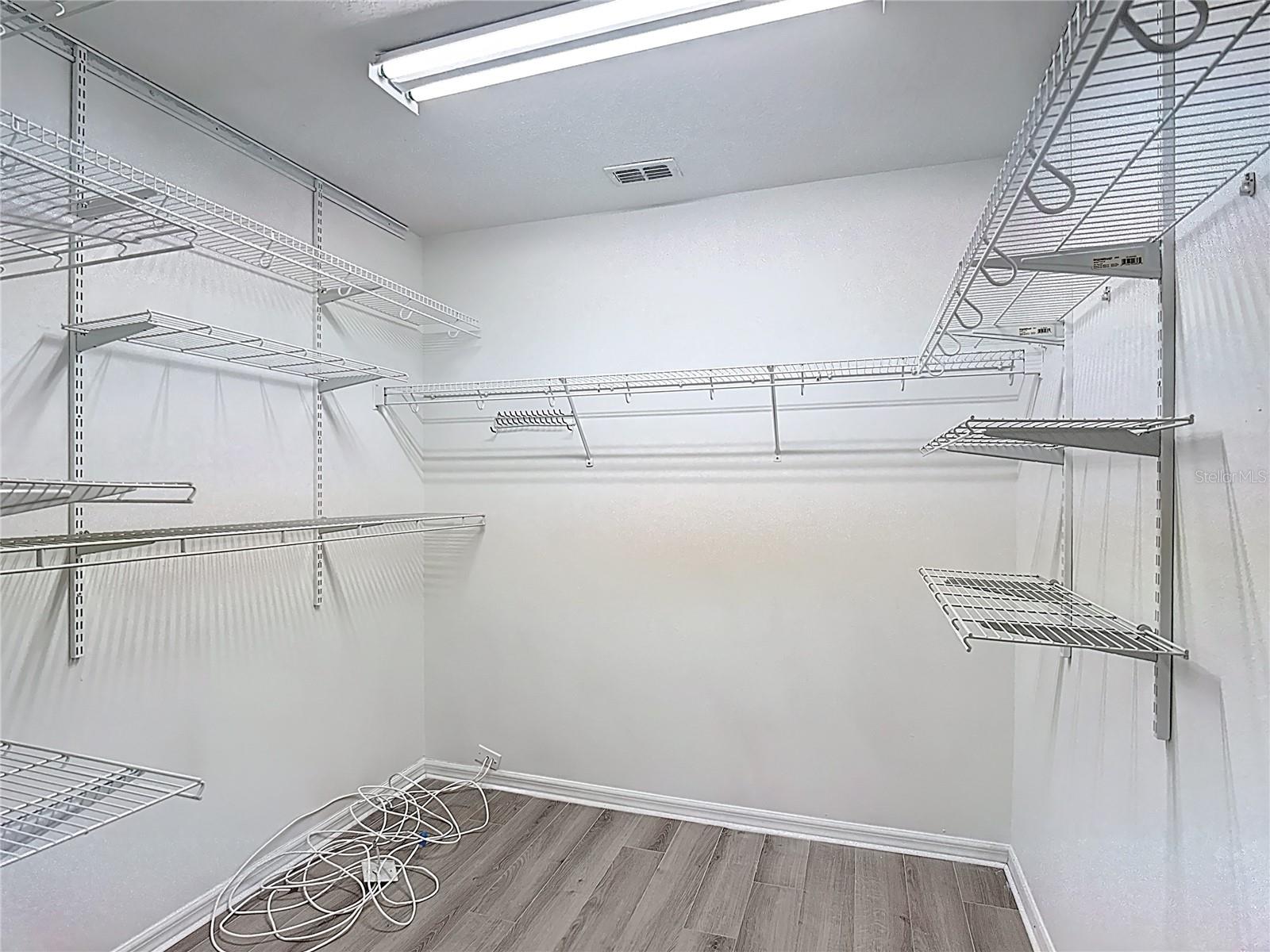 4908 CAPE HATTERAS DR, CLERMONT, FL, 34714