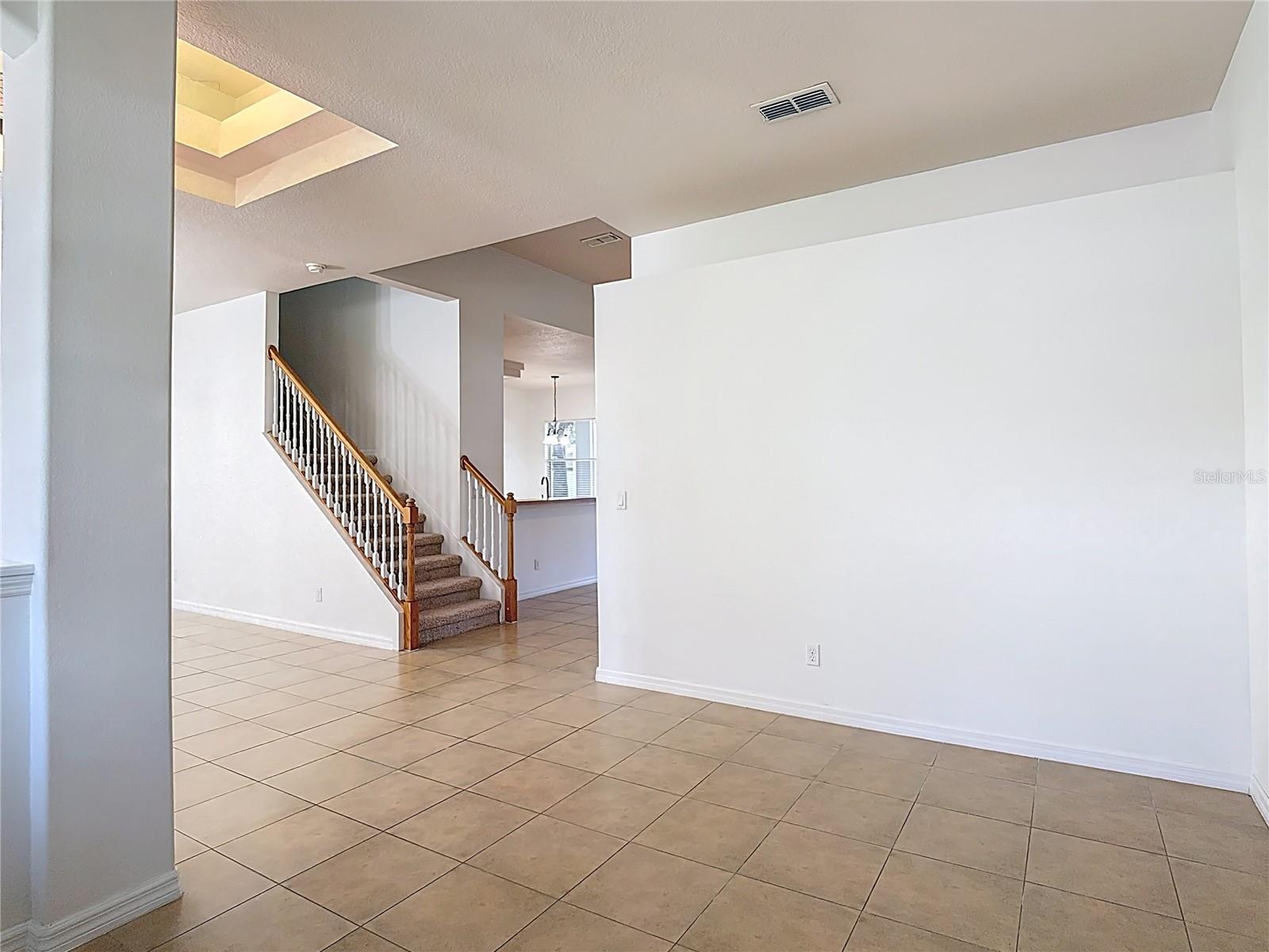 4908 CAPE HATTERAS DR, CLERMONT, FL, 34714