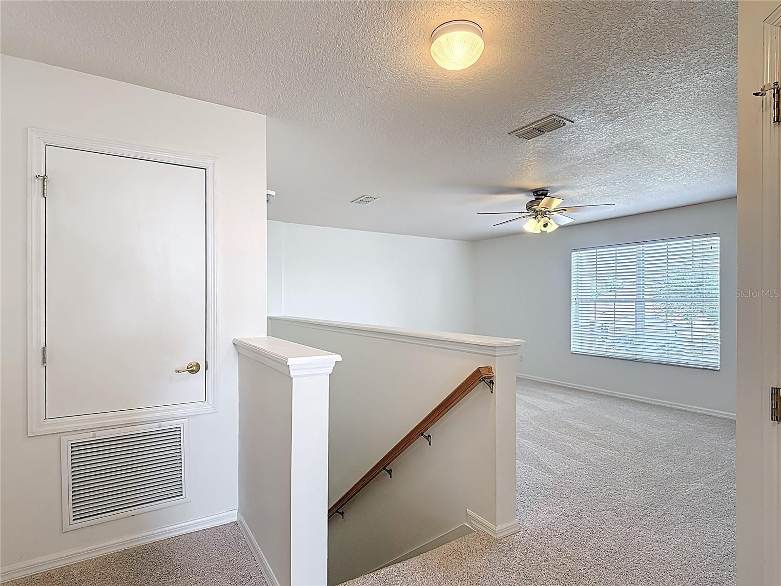 4908 CAPE HATTERAS DR, CLERMONT, FL, 34714