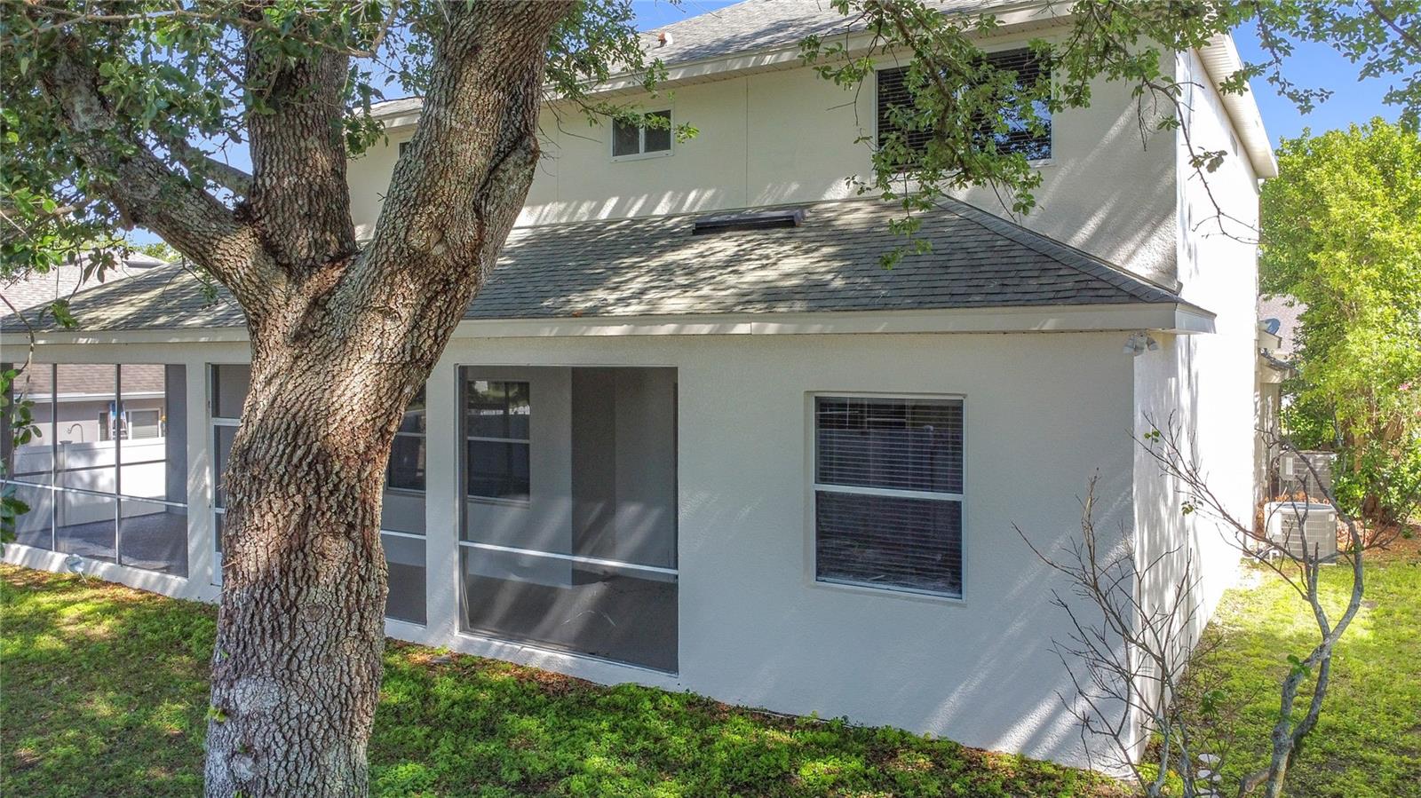 4908 CAPE HATTERAS DR, CLERMONT, FL, 34714