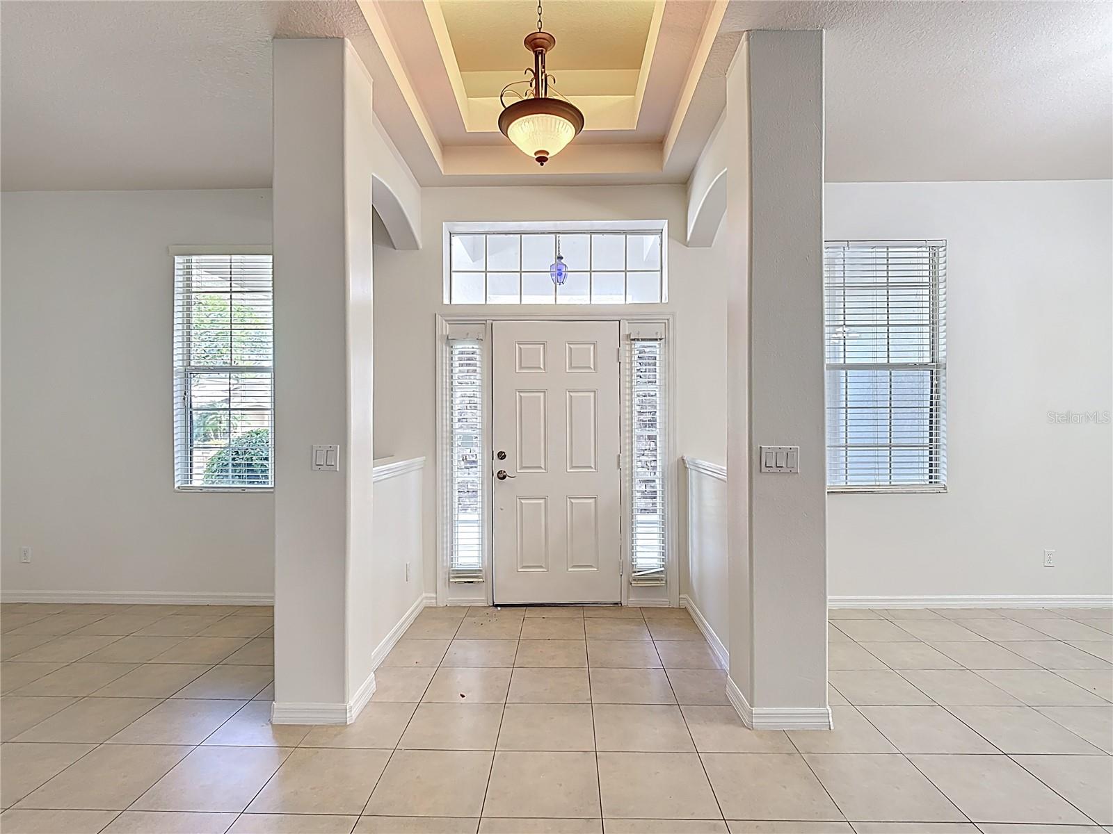 4908 CAPE HATTERAS DR, CLERMONT, FL, 34714