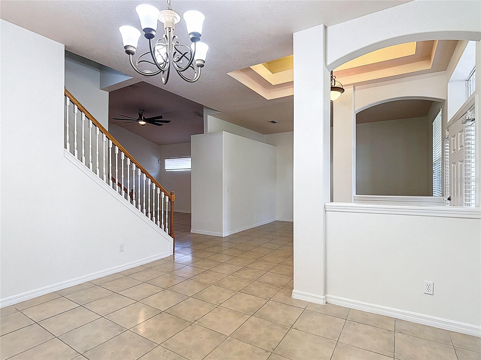 4908 CAPE HATTERAS DR, CLERMONT, FL, 34714