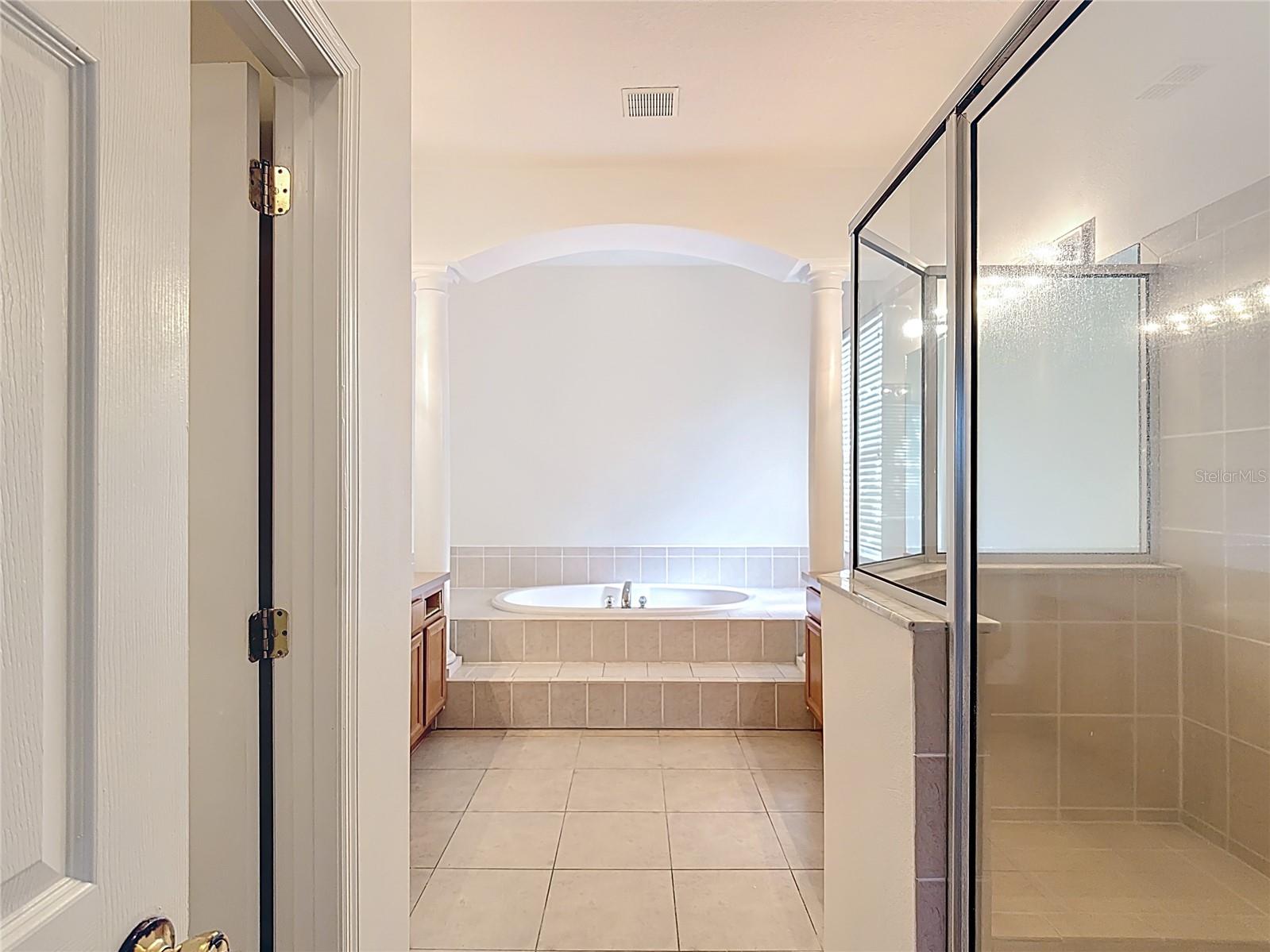 4908 CAPE HATTERAS DR, CLERMONT, FL, 34714