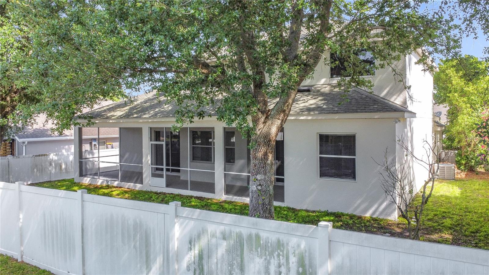 4908 CAPE HATTERAS DR, CLERMONT, FL, 34714