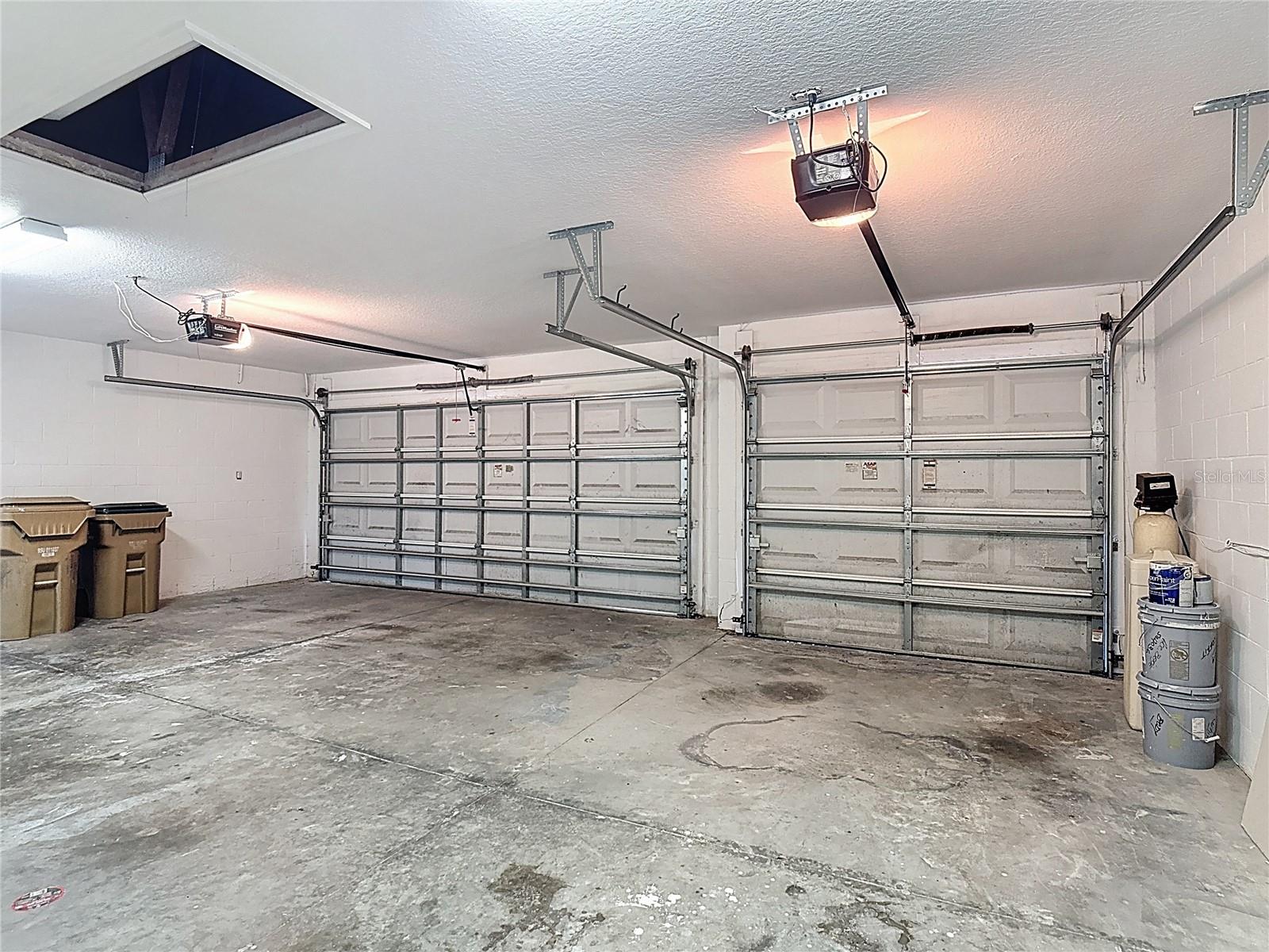 4908 CAPE HATTERAS DR, CLERMONT, FL, 34714