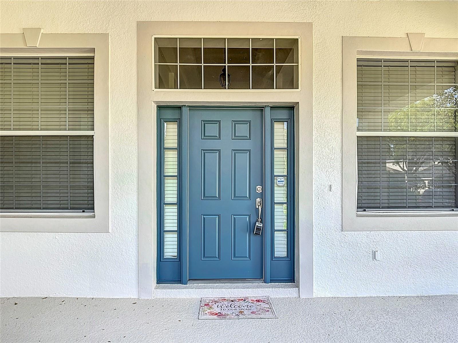 4908 CAPE HATTERAS DR, CLERMONT, FL, 34714