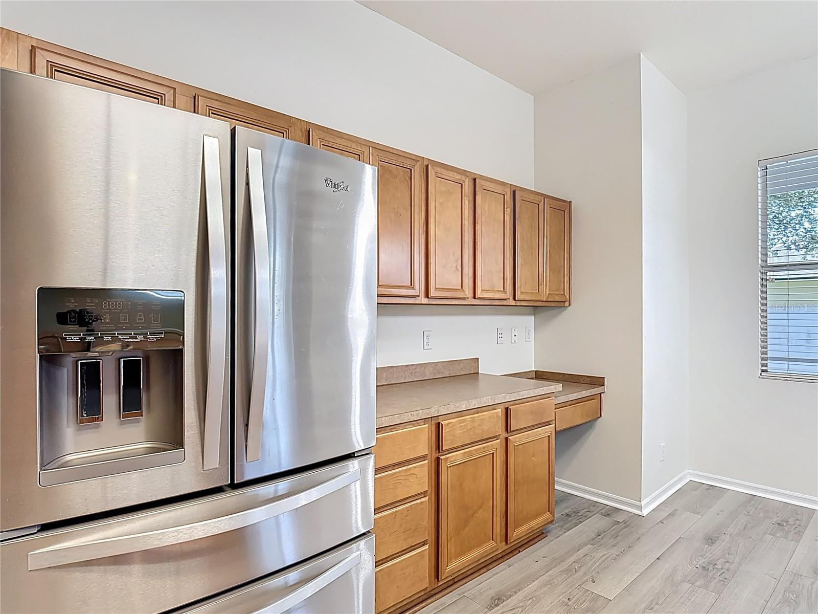 4908 CAPE HATTERAS DR, CLERMONT, FL, 34714