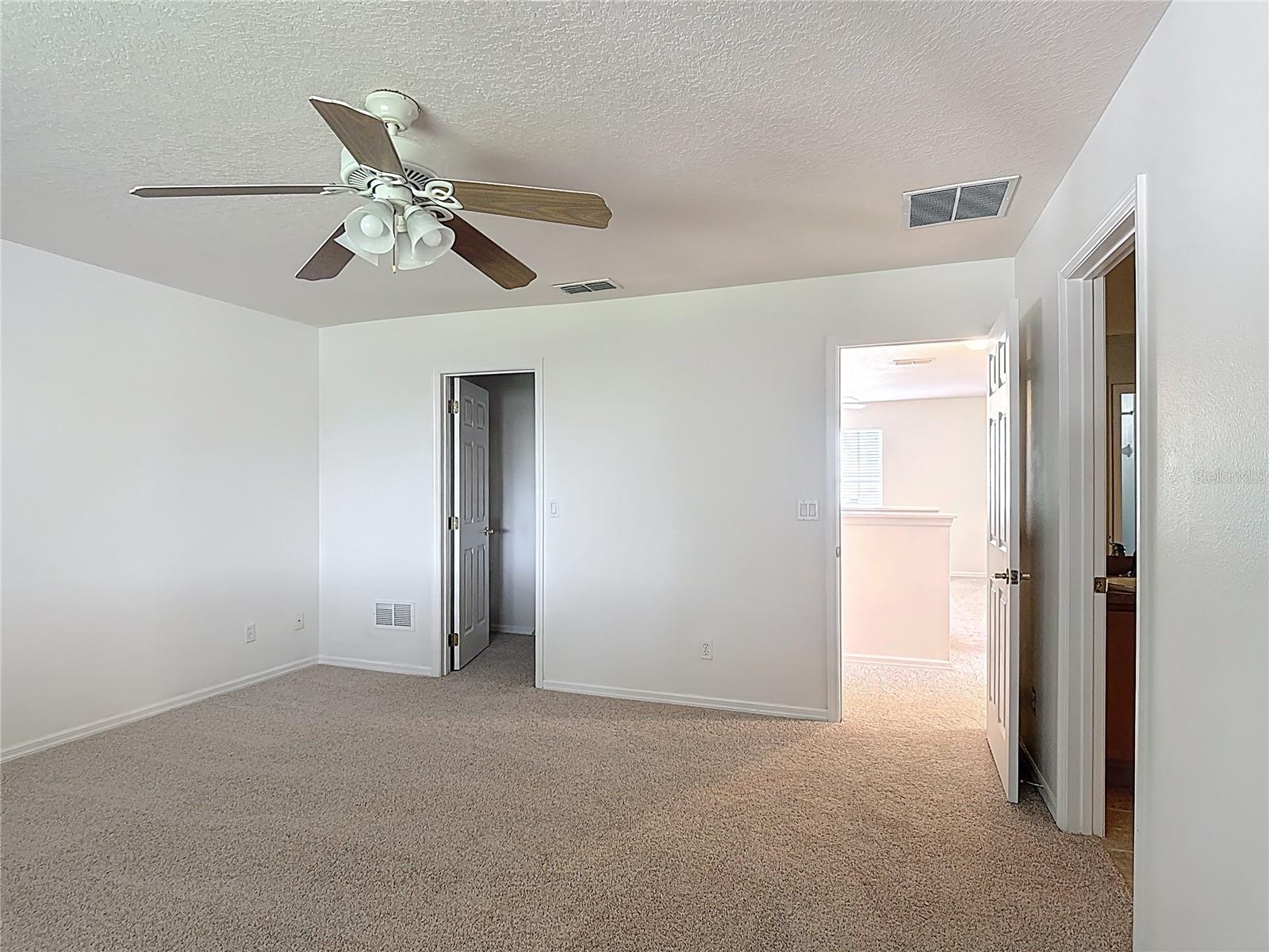 4908 CAPE HATTERAS DR, CLERMONT, FL, 34714