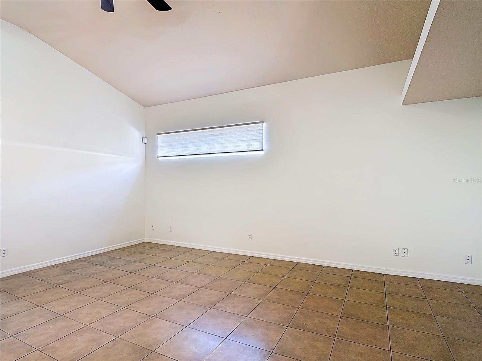 4908 CAPE HATTERAS DR, CLERMONT, FL, 34714