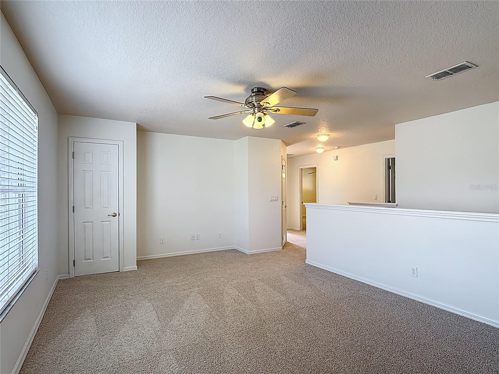 4908 CAPE HATTERAS DR, CLERMONT, FL, 34714