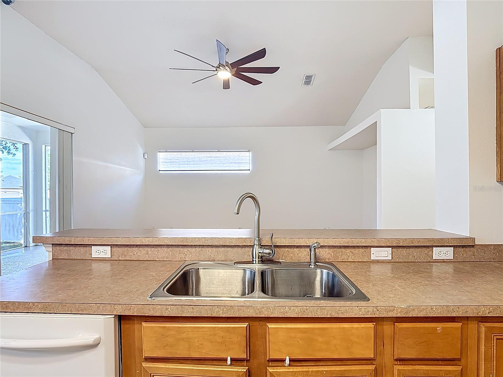 4908 CAPE HATTERAS DR, CLERMONT, FL, 34714