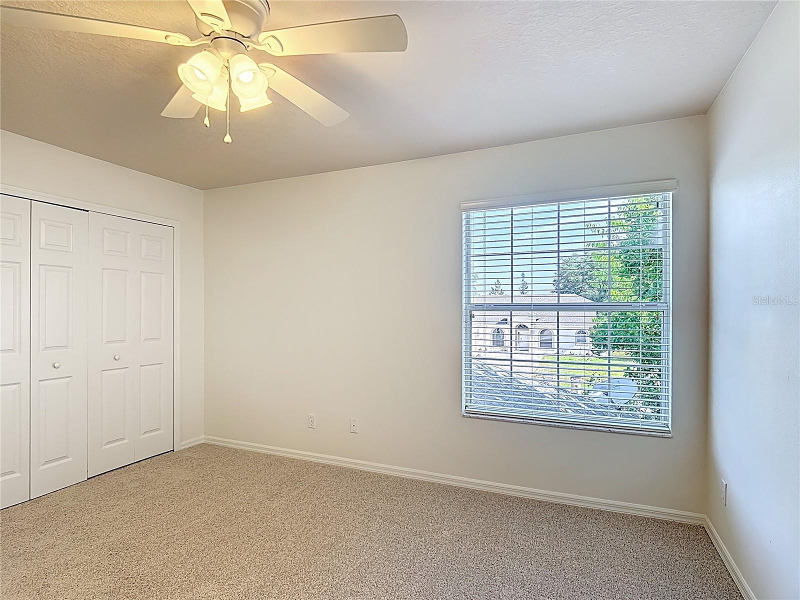 4908 CAPE HATTERAS DR, CLERMONT, FL, 34714