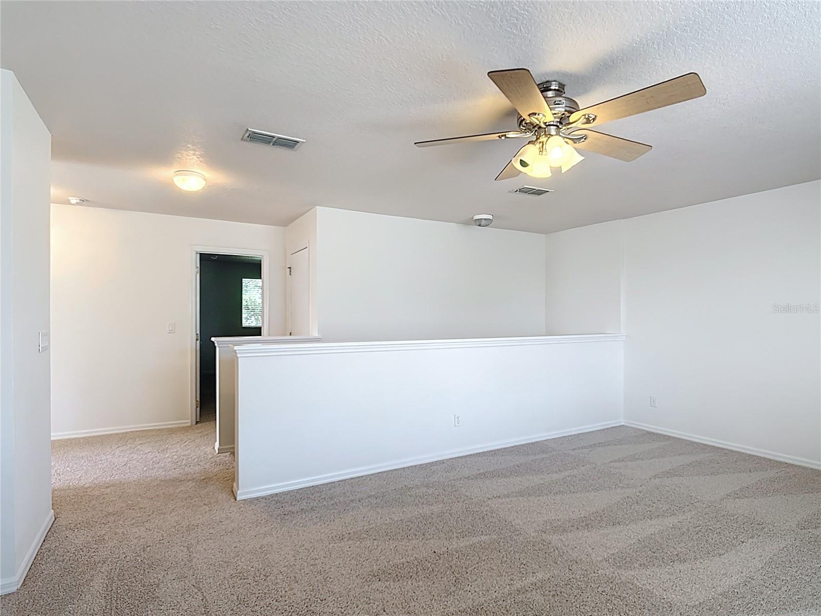 4908 CAPE HATTERAS DR, CLERMONT, FL, 34714