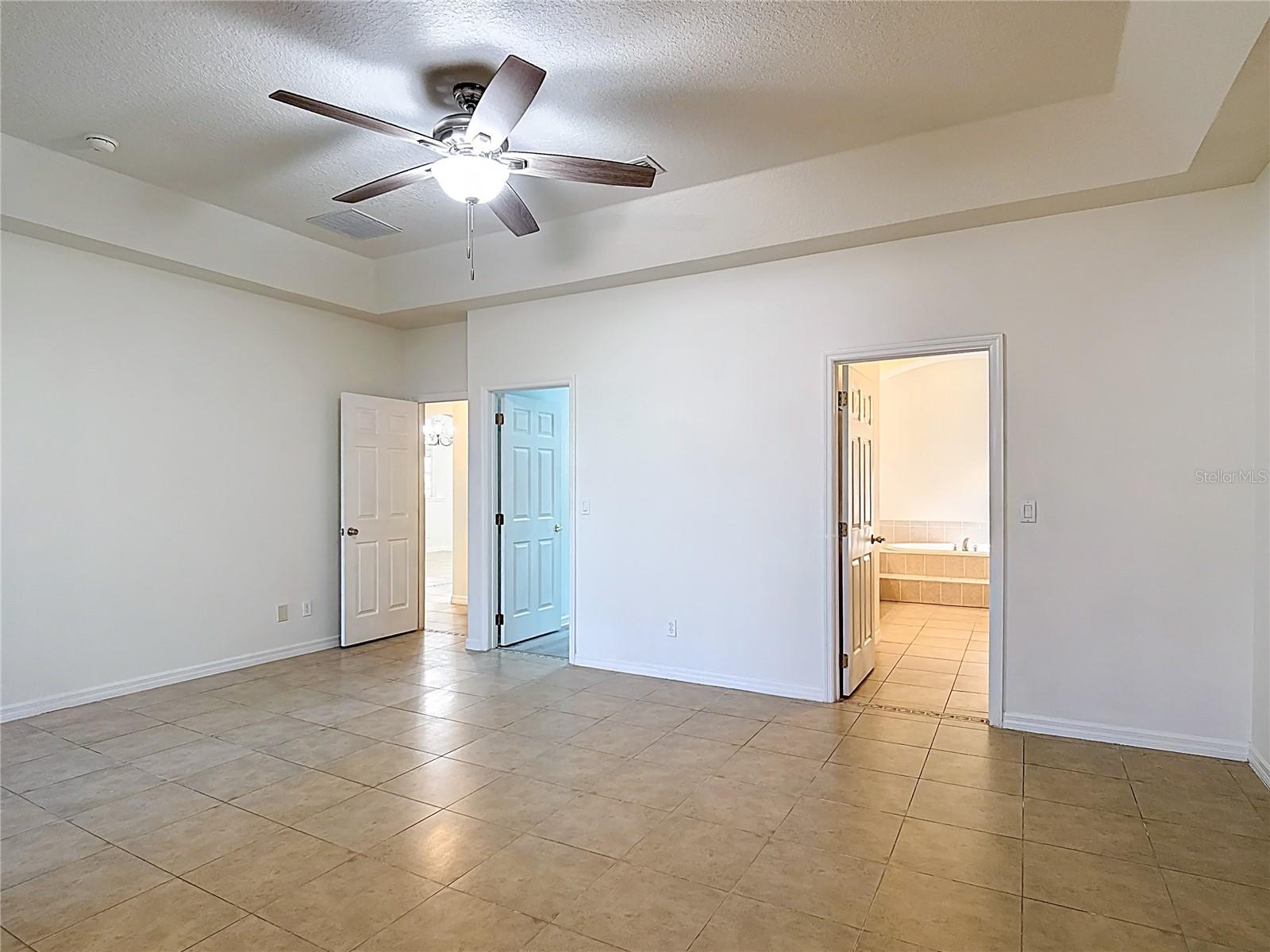 4908 CAPE HATTERAS DR, CLERMONT, FL, 34714