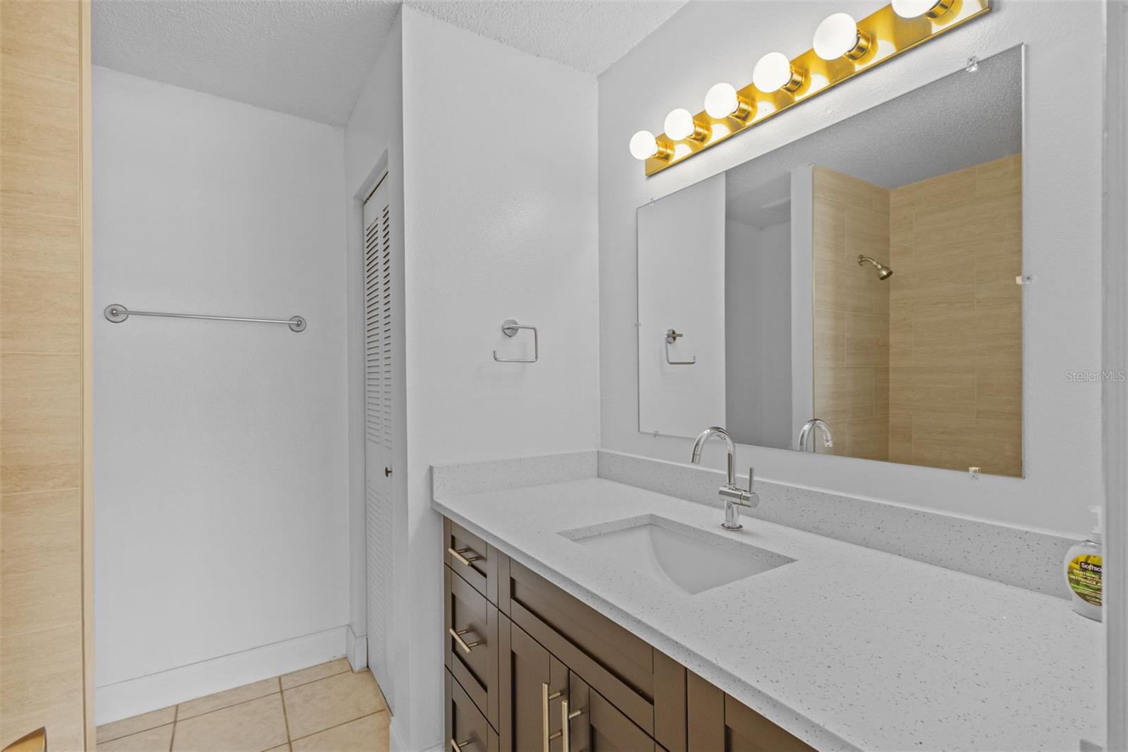 12271 ARMENIA GABLES CIR, TAMPA, FL, 33612