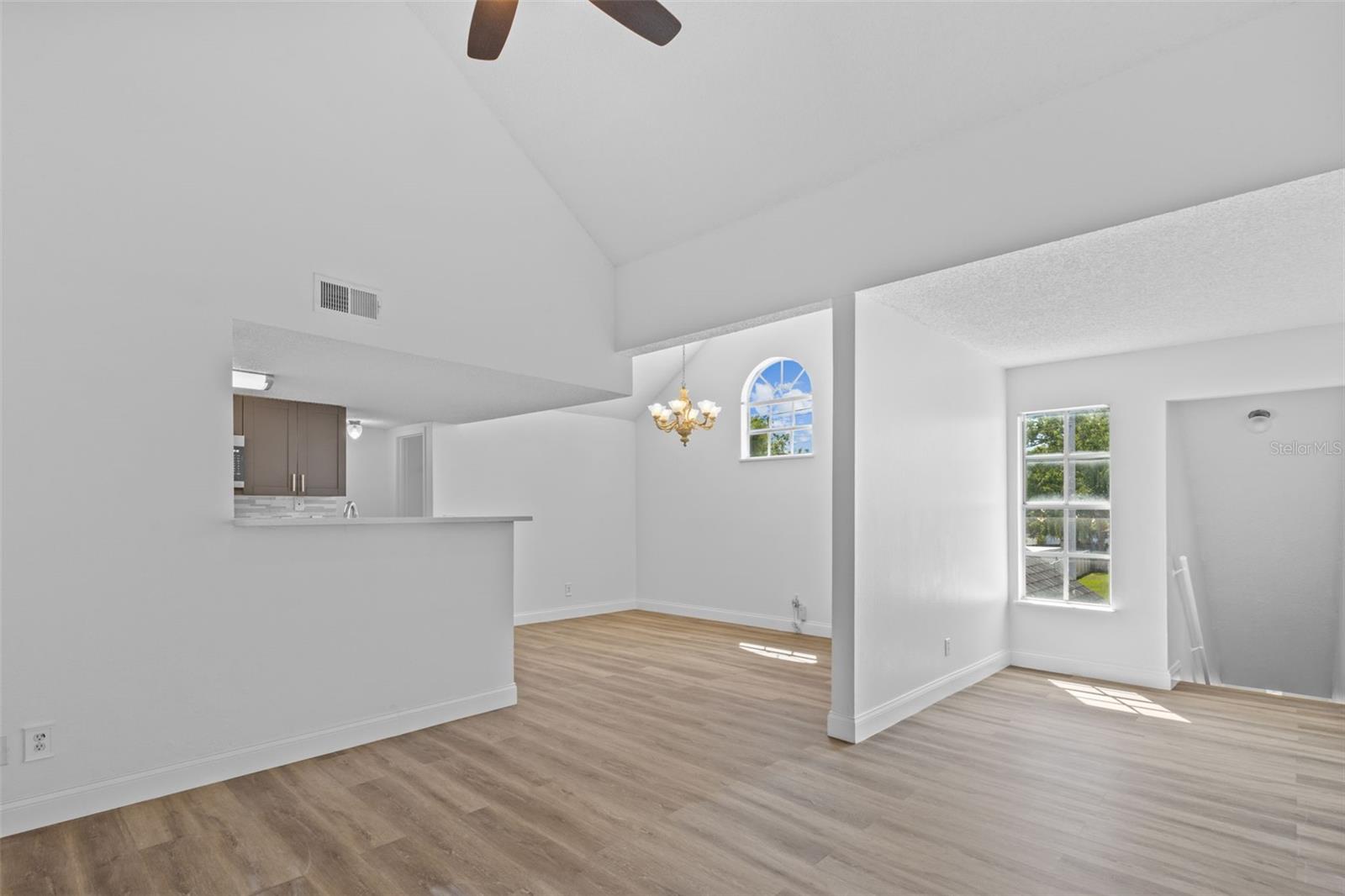 12271 ARMENIA GABLES CIR, TAMPA, FL, 33612