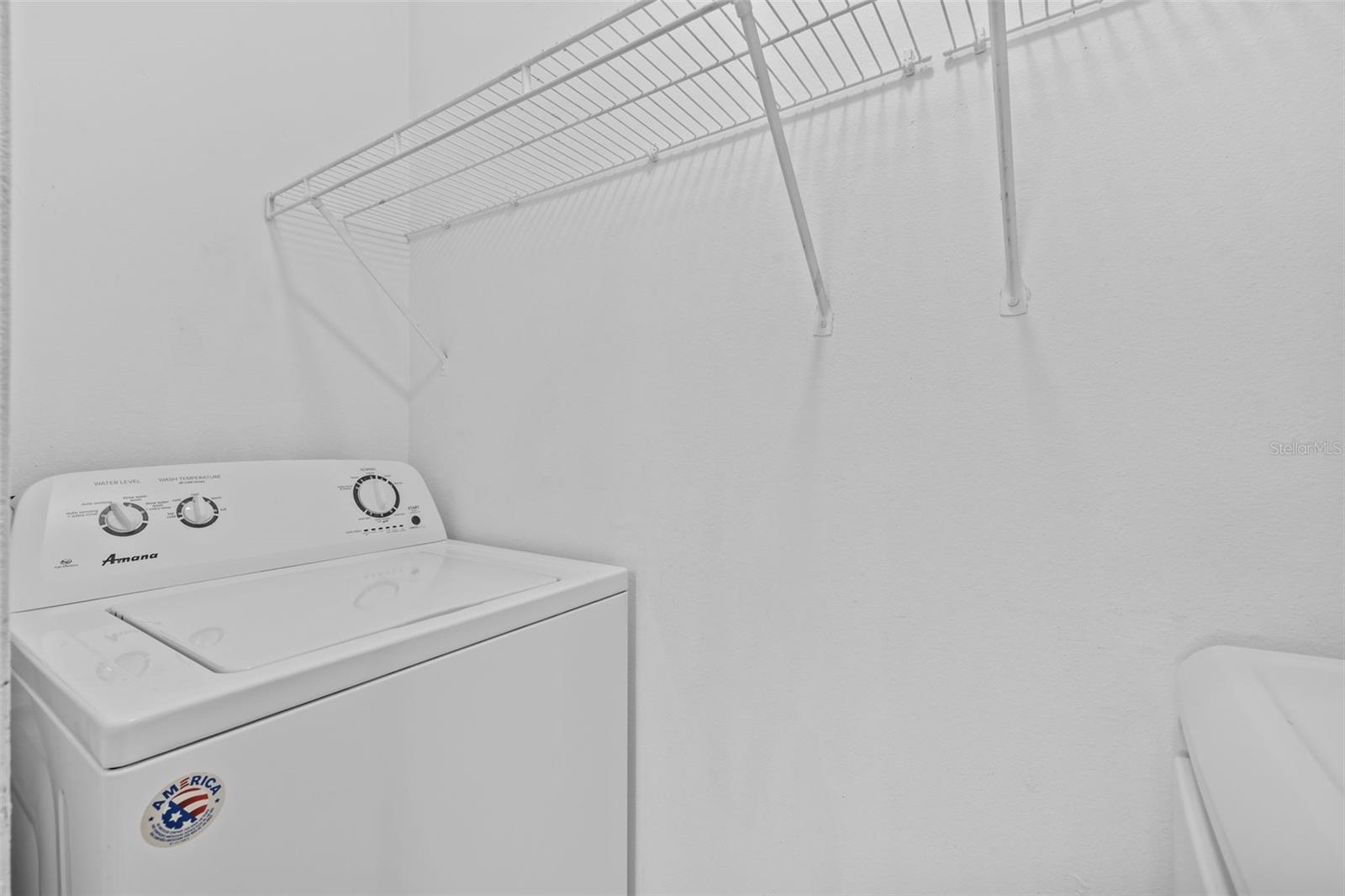 12271 ARMENIA GABLES CIR, TAMPA, FL, 33612