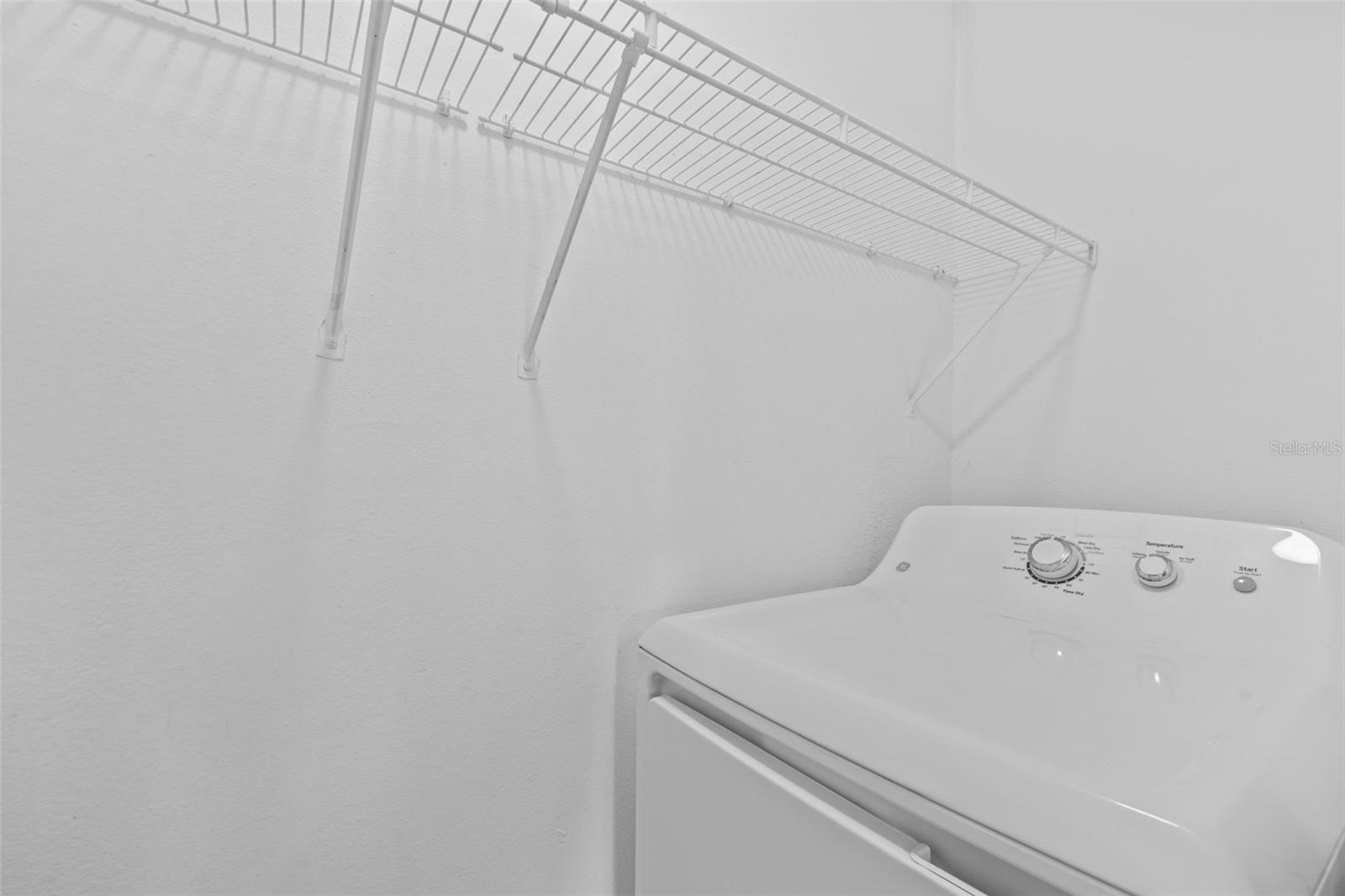 12271 ARMENIA GABLES CIR, TAMPA, FL, 33612