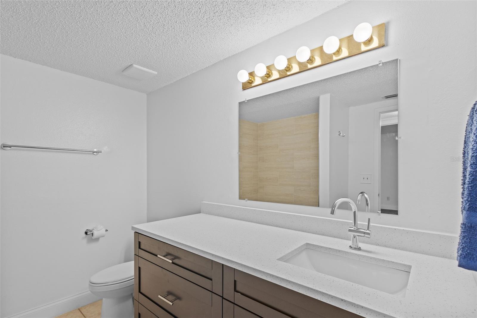 12271 ARMENIA GABLES CIR, TAMPA, FL, 33612