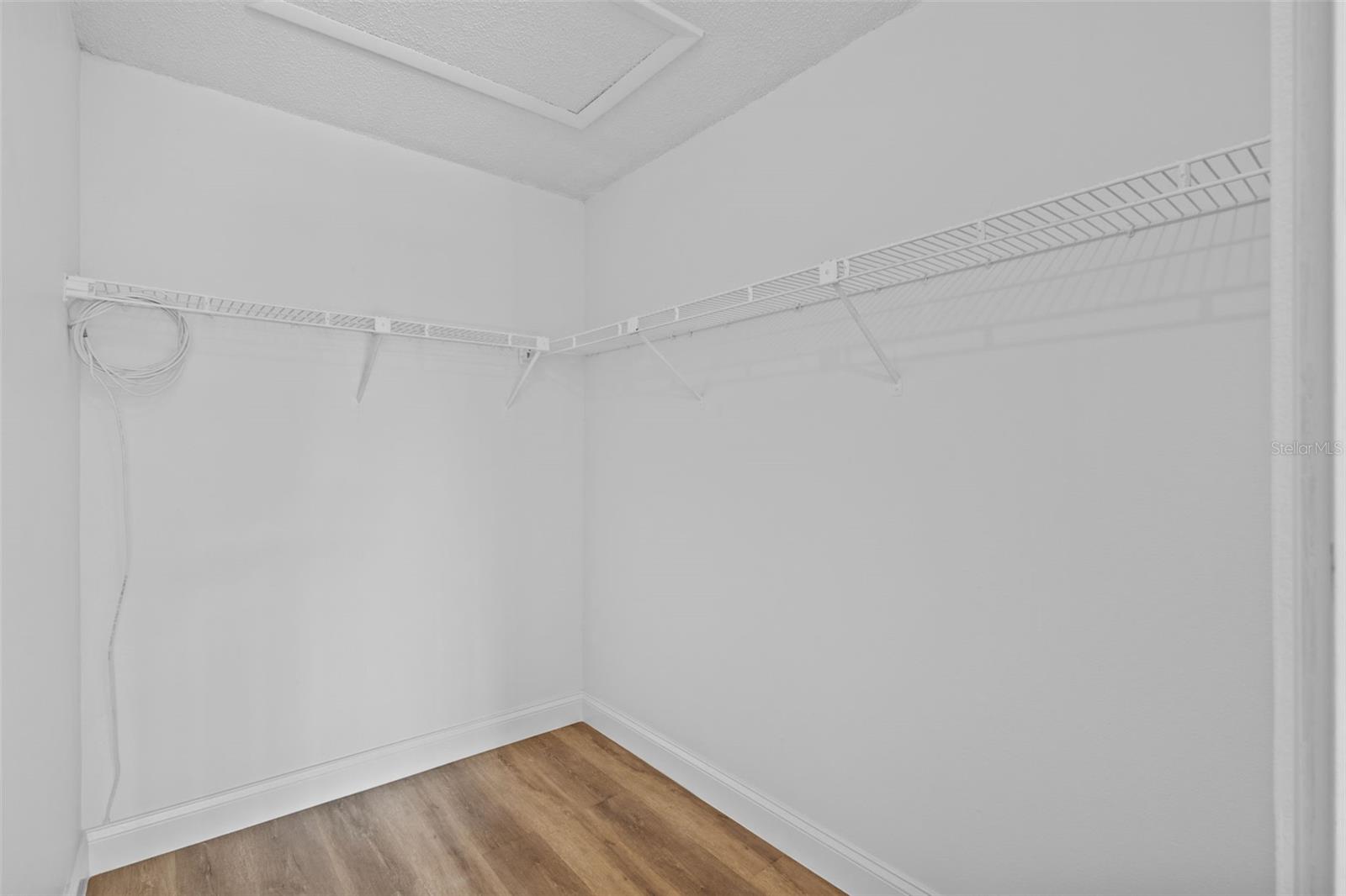 12271 ARMENIA GABLES CIR, TAMPA, FL, 33612