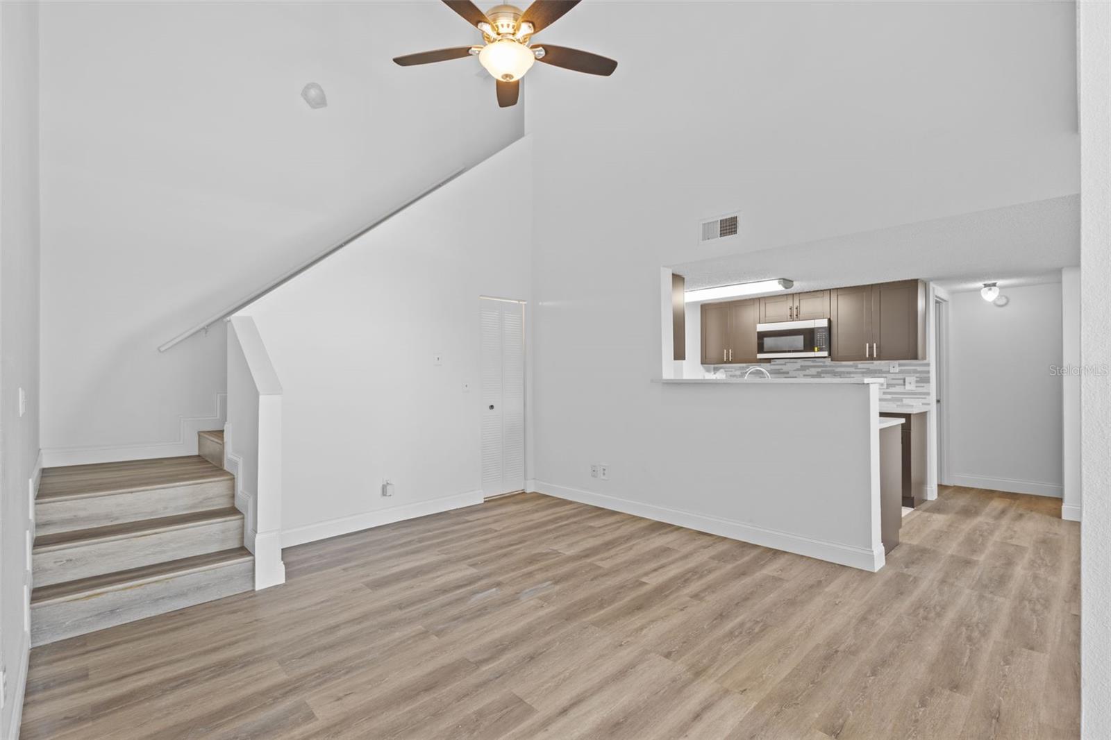 12271 ARMENIA GABLES CIR, TAMPA, FL, 33612