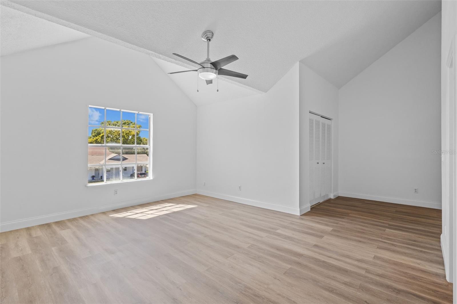 12271 ARMENIA GABLES CIR, TAMPA, FL, 33612