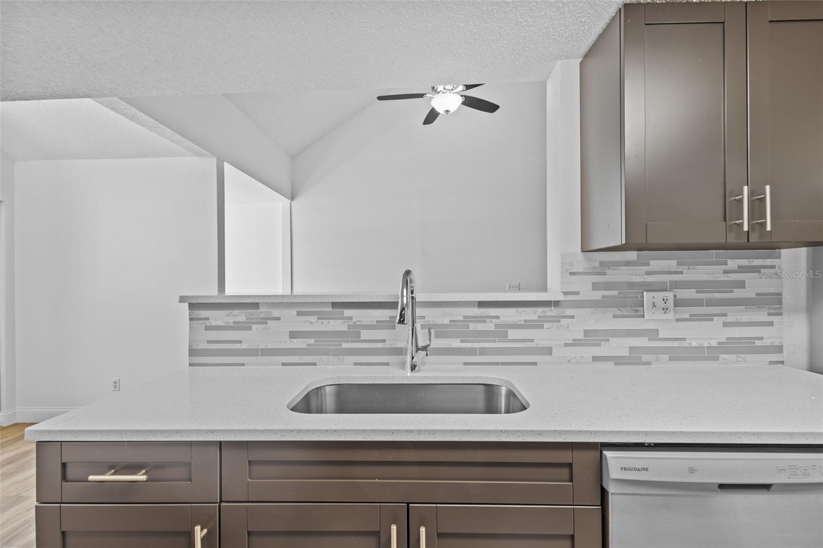 12271 ARMENIA GABLES CIR, TAMPA, FL, 33612