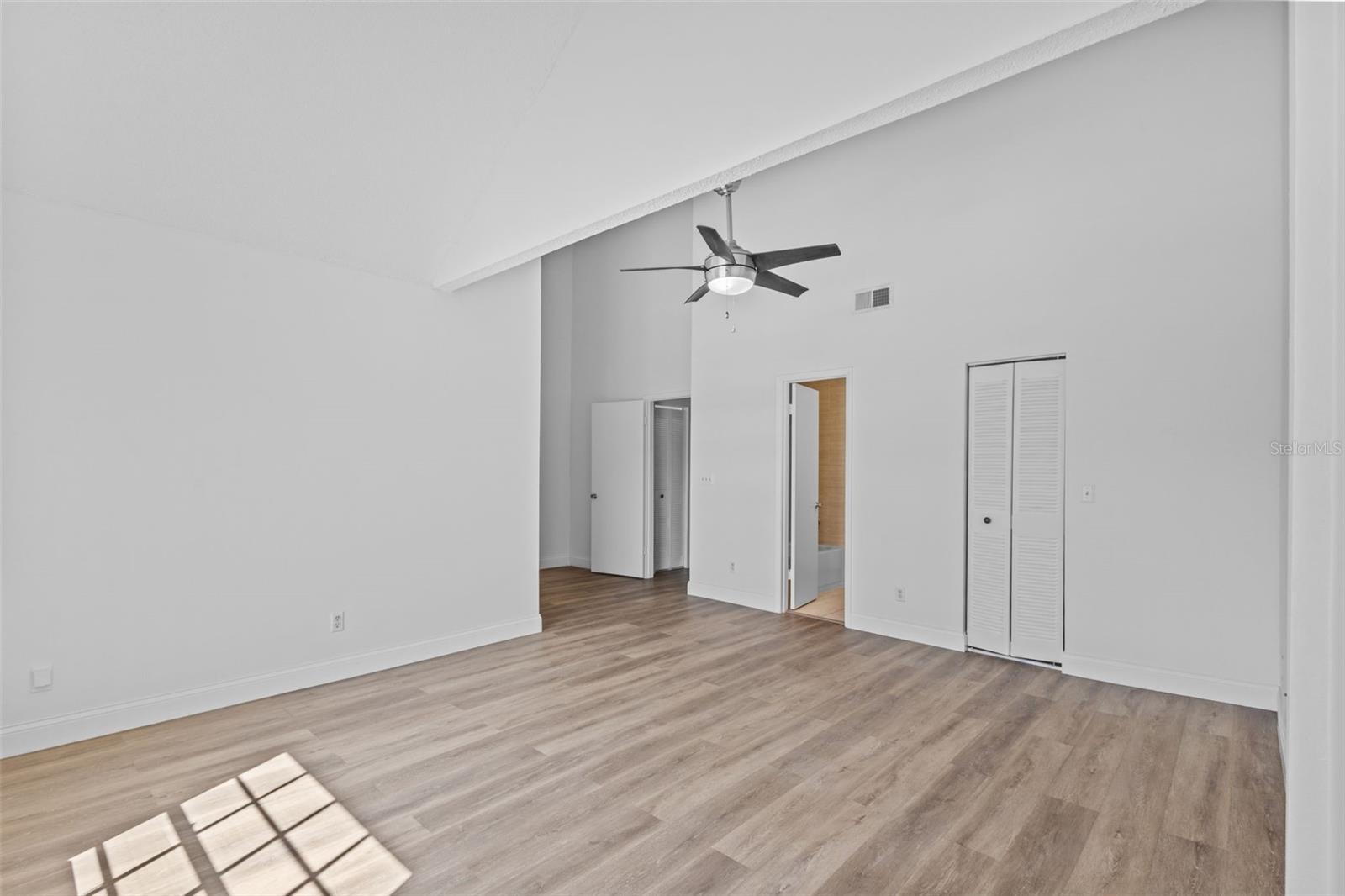 12271 ARMENIA GABLES CIR, TAMPA, FL, 33612