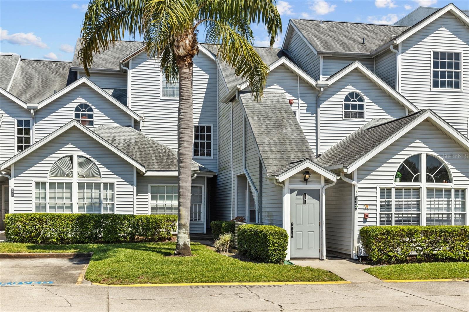 12271 ARMENIA GABLES CIR, TAMPA, FL, 33612