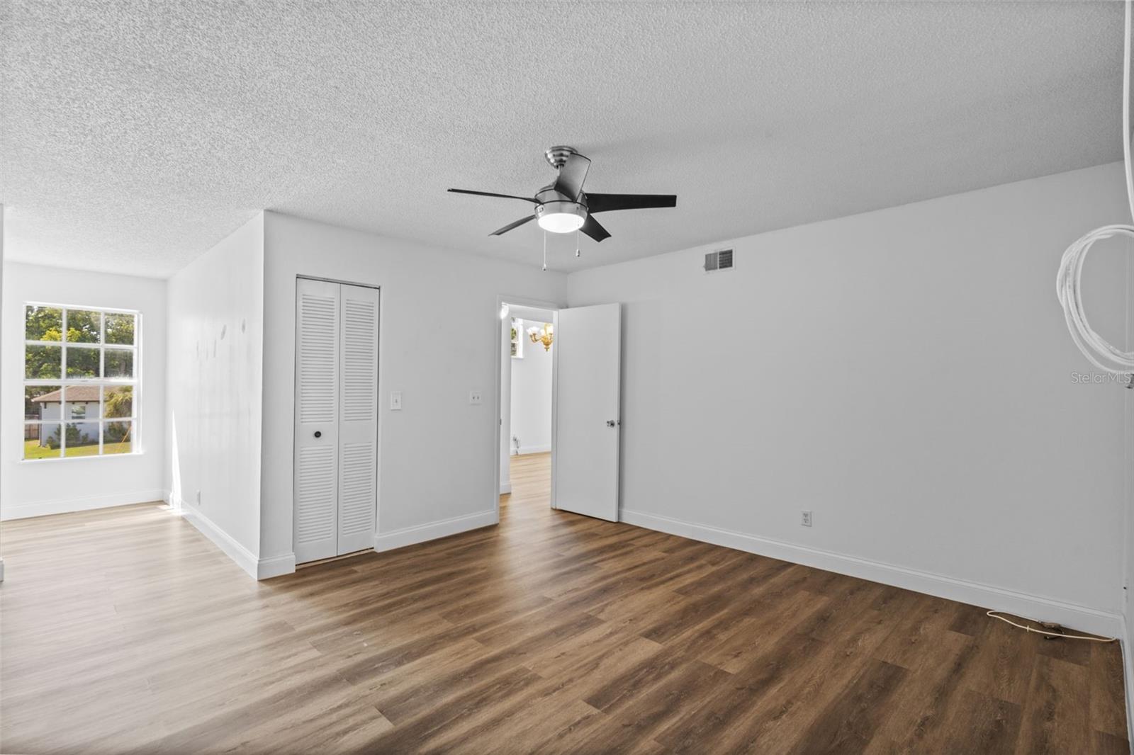 12271 ARMENIA GABLES CIR, TAMPA, FL, 33612