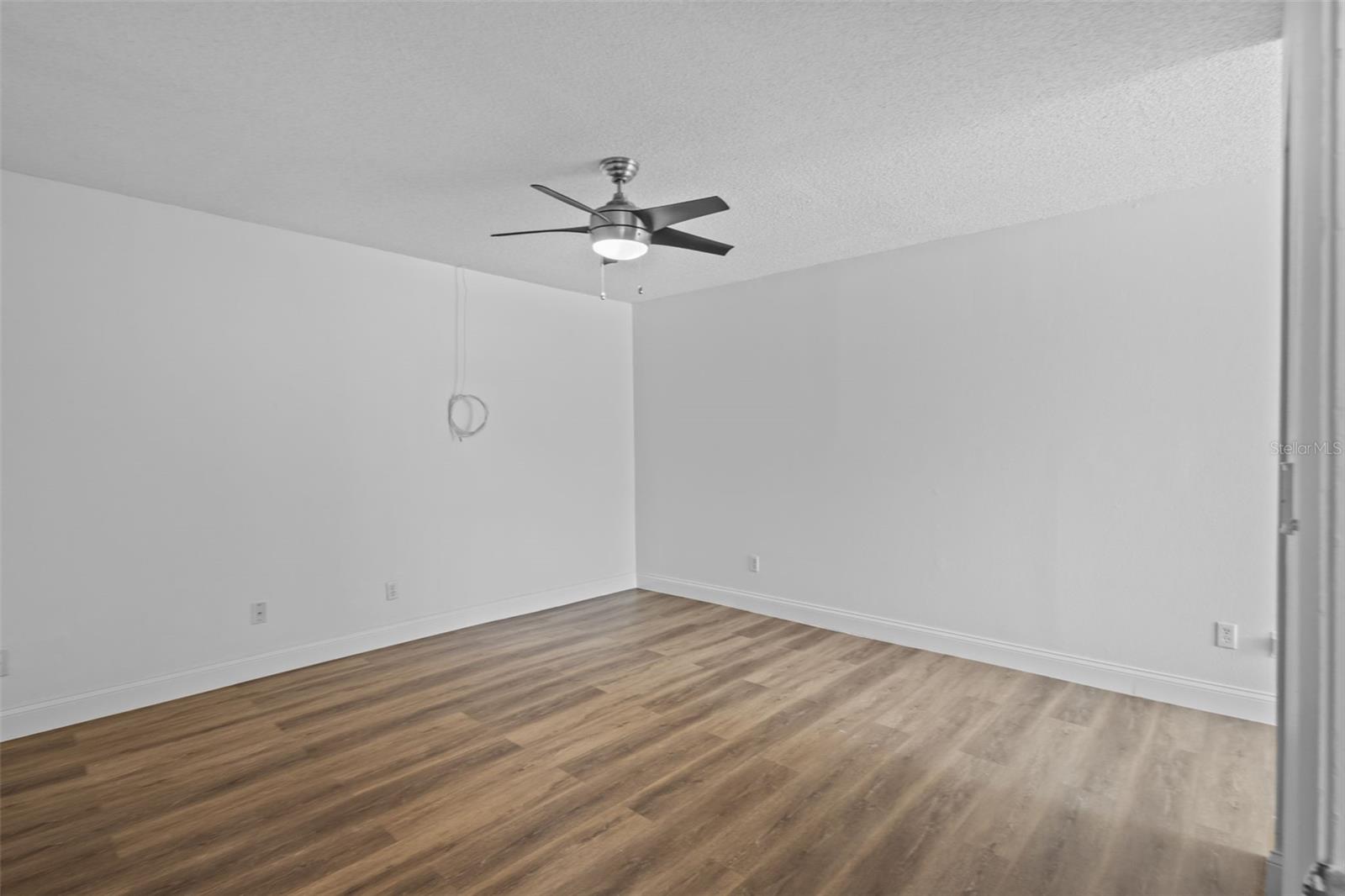 12271 ARMENIA GABLES CIR, TAMPA, FL, 33612