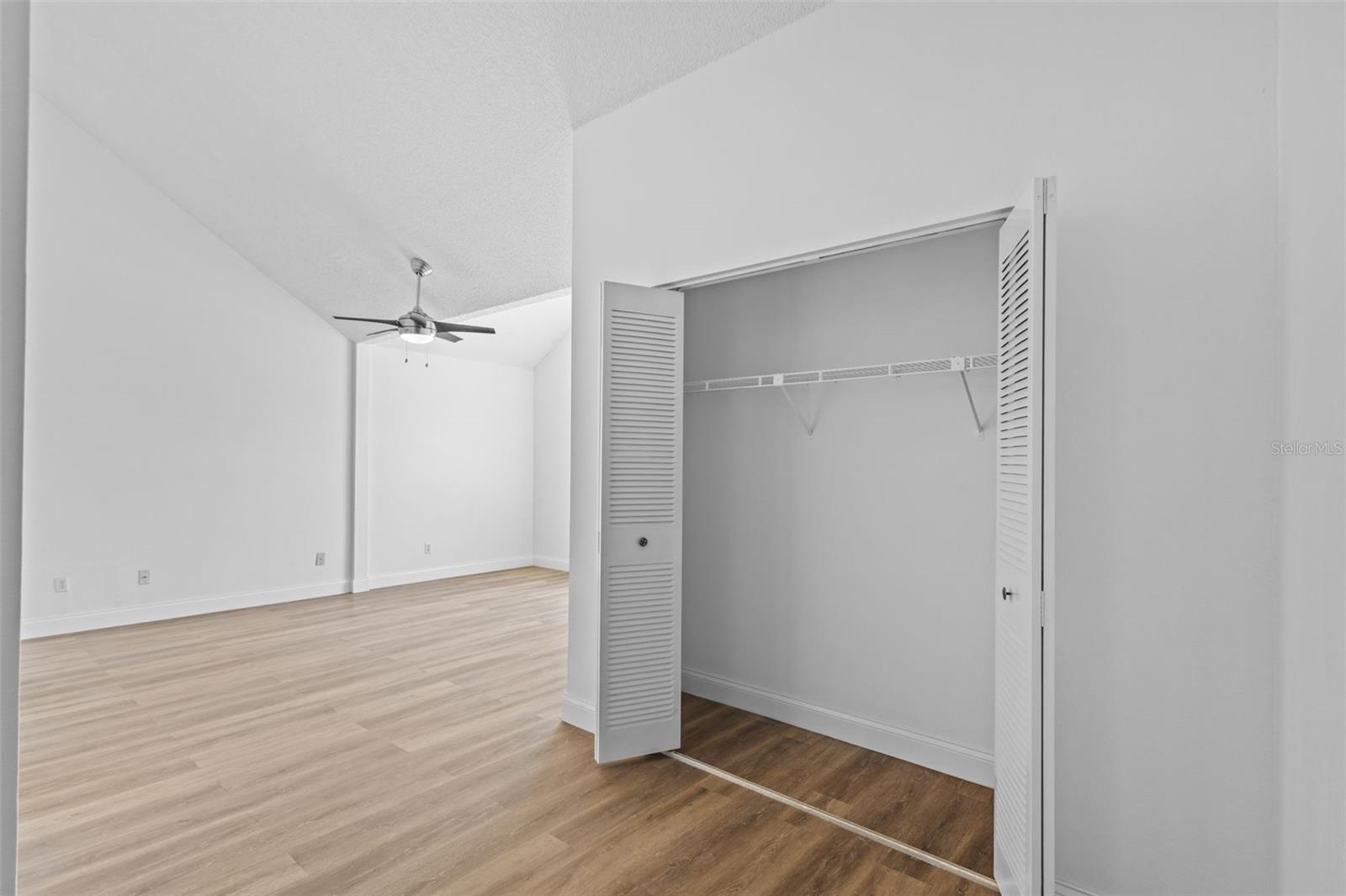 12271 ARMENIA GABLES CIR, TAMPA, FL, 33612