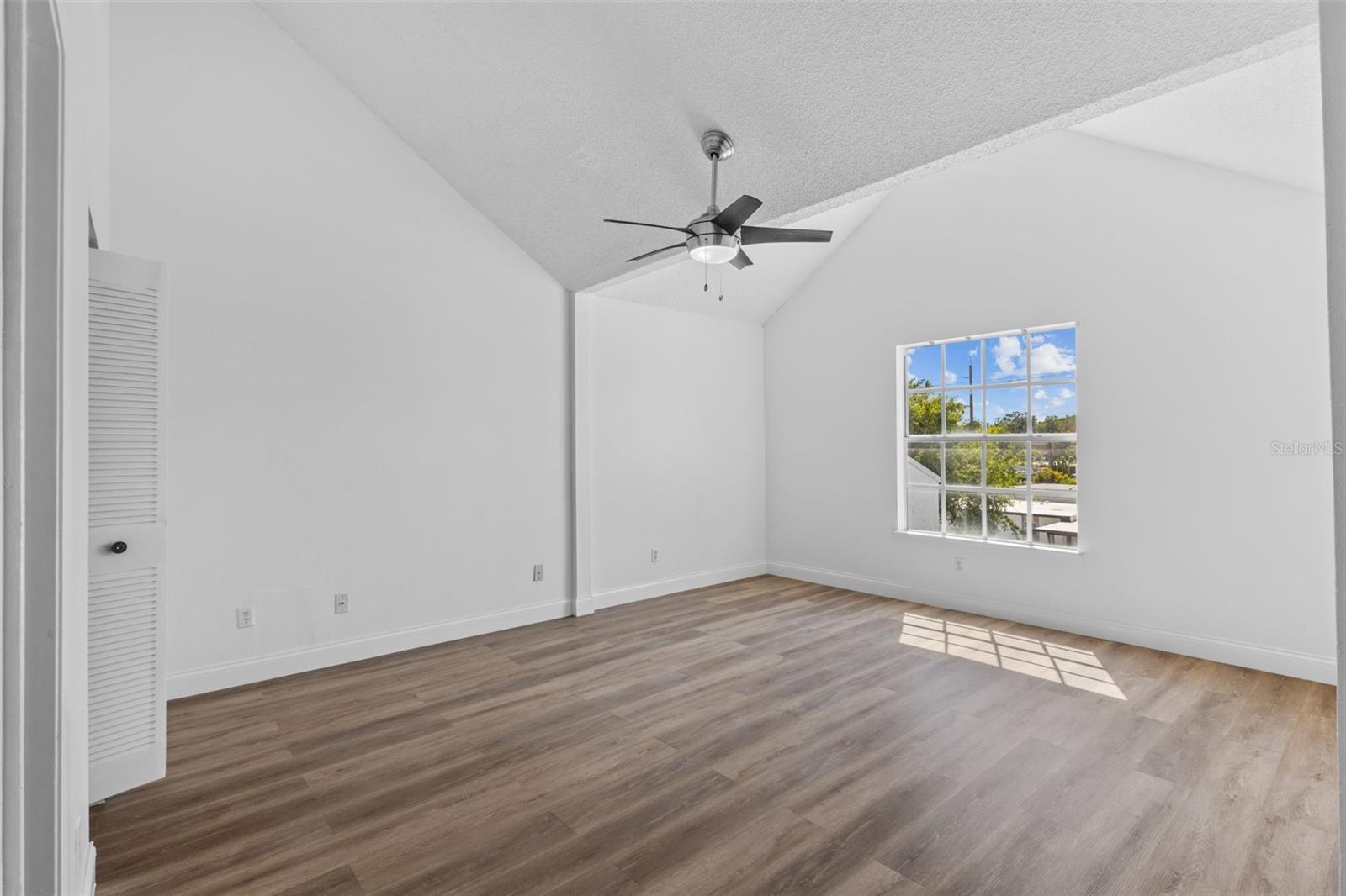 12271 ARMENIA GABLES CIR, TAMPA, FL, 33612